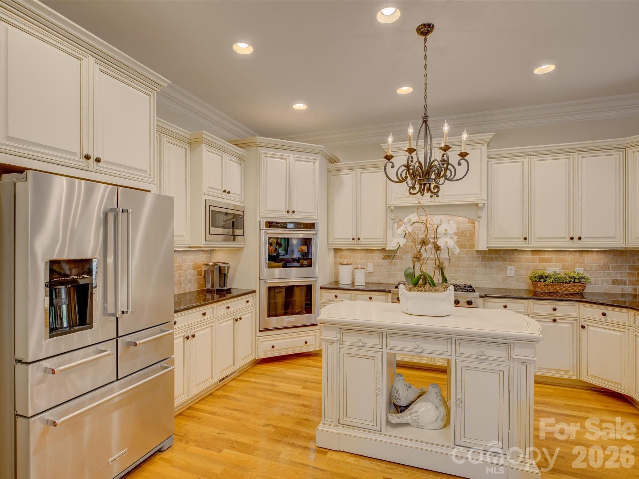 5060 Carmel Road