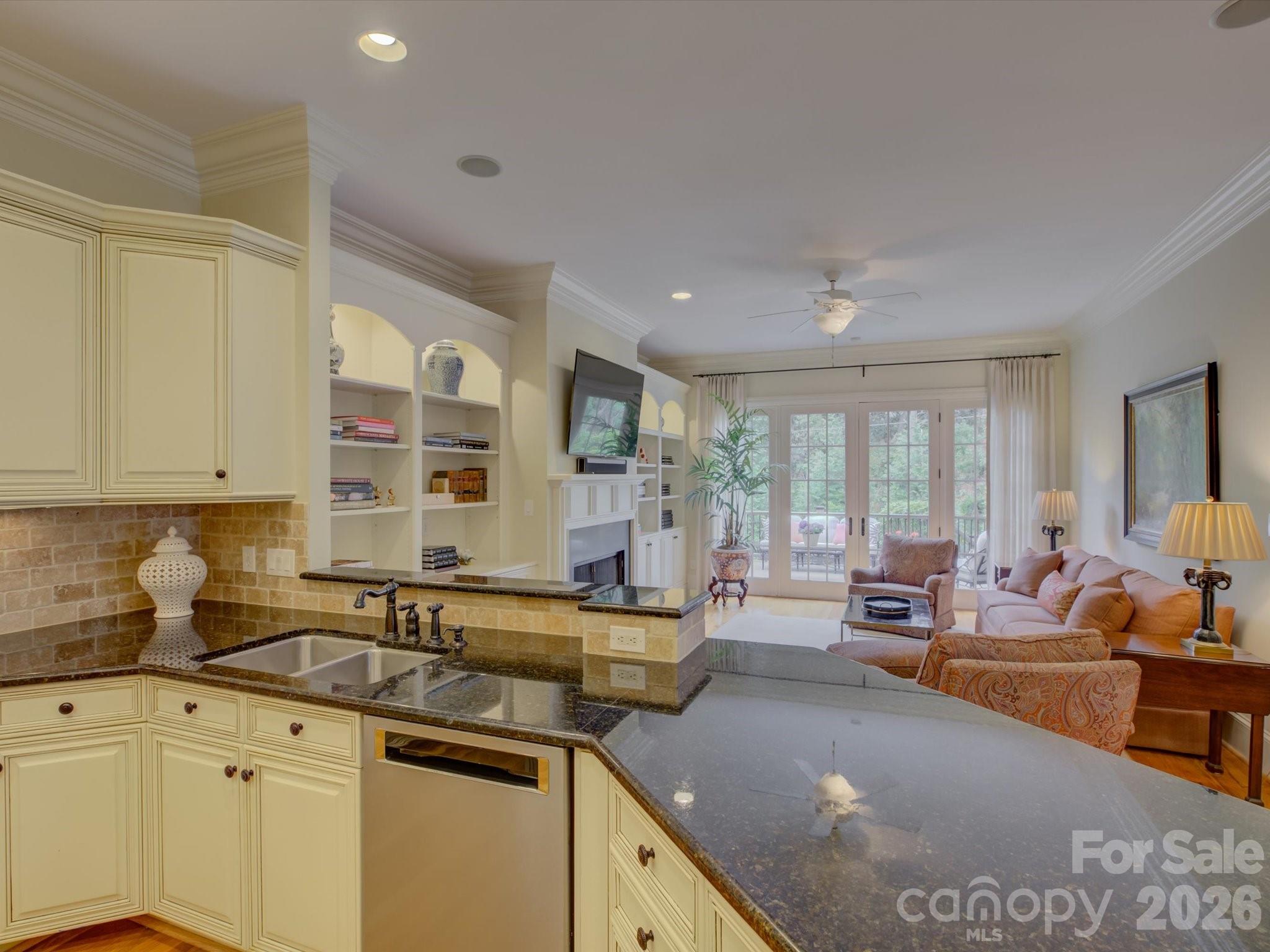 5060 Carmel Road