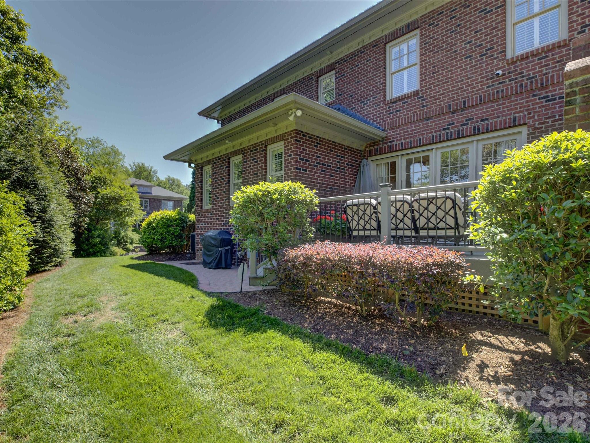 5060 Carmel Road