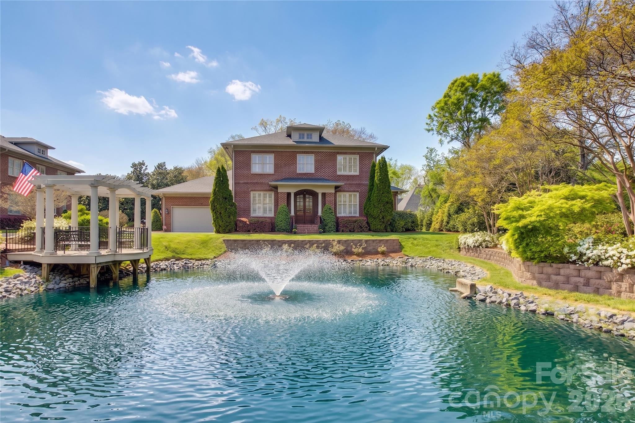 5060 Carmel Road