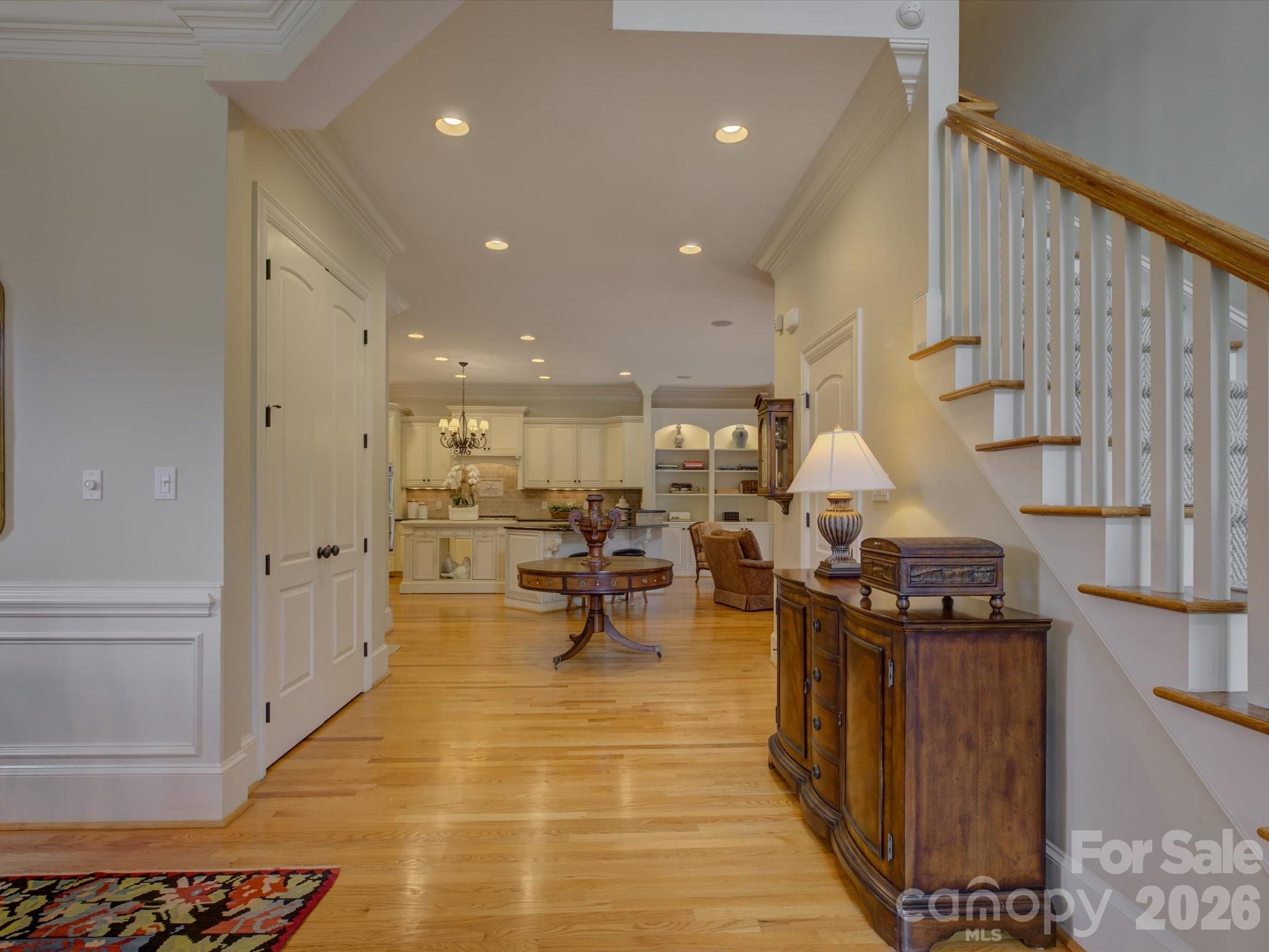 5060 Carmel Road
