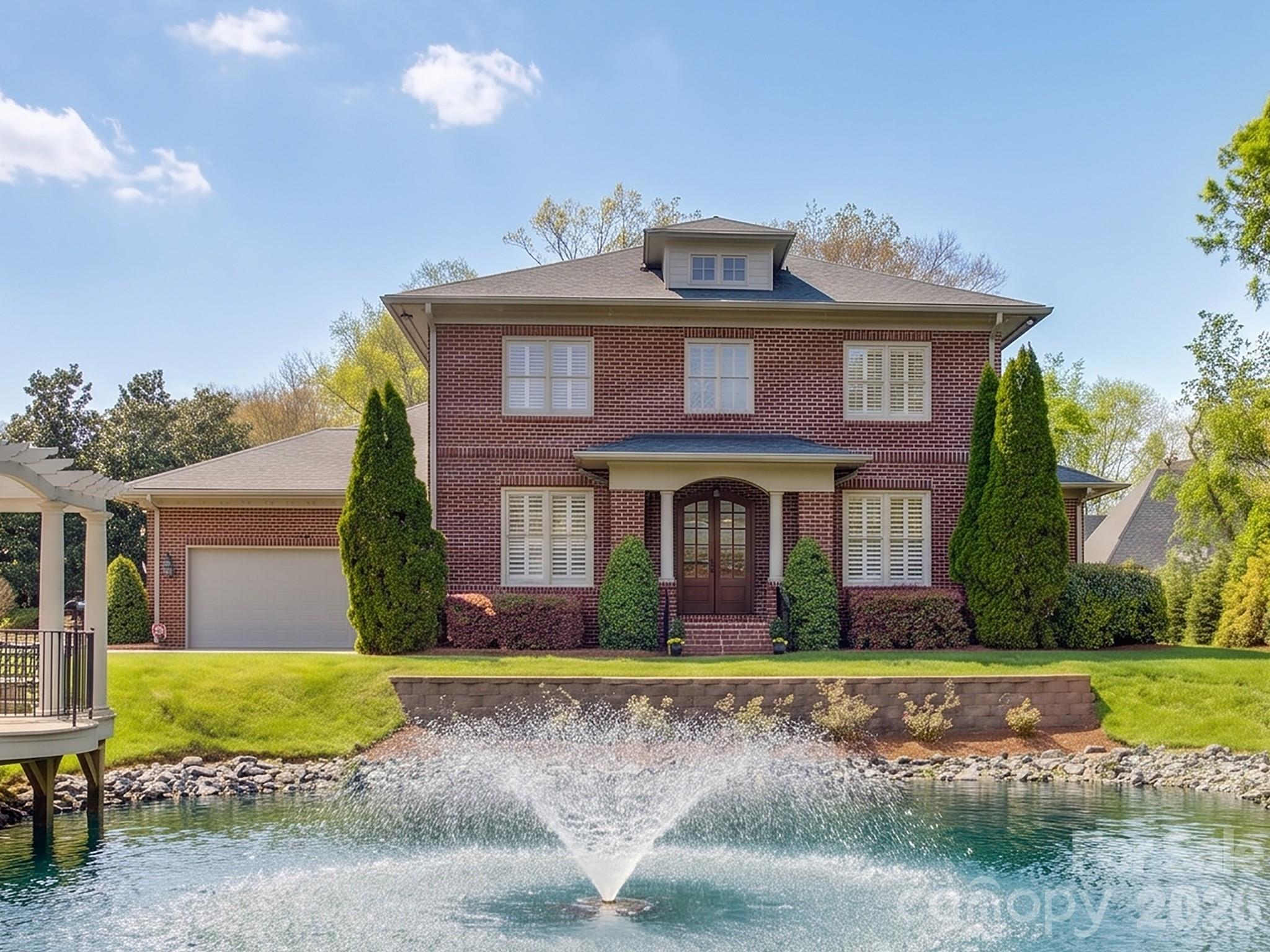 5060 Carmel Road