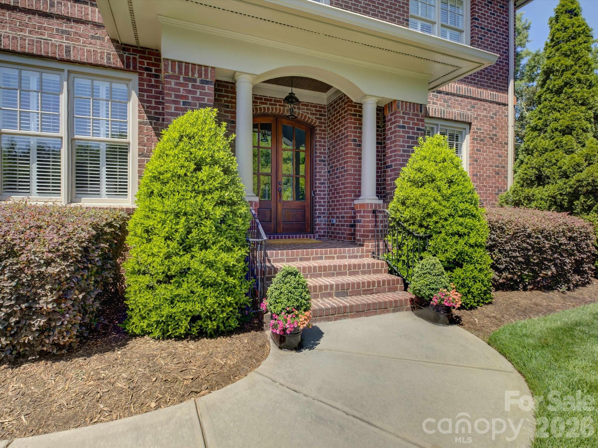 5060 Carmel Road