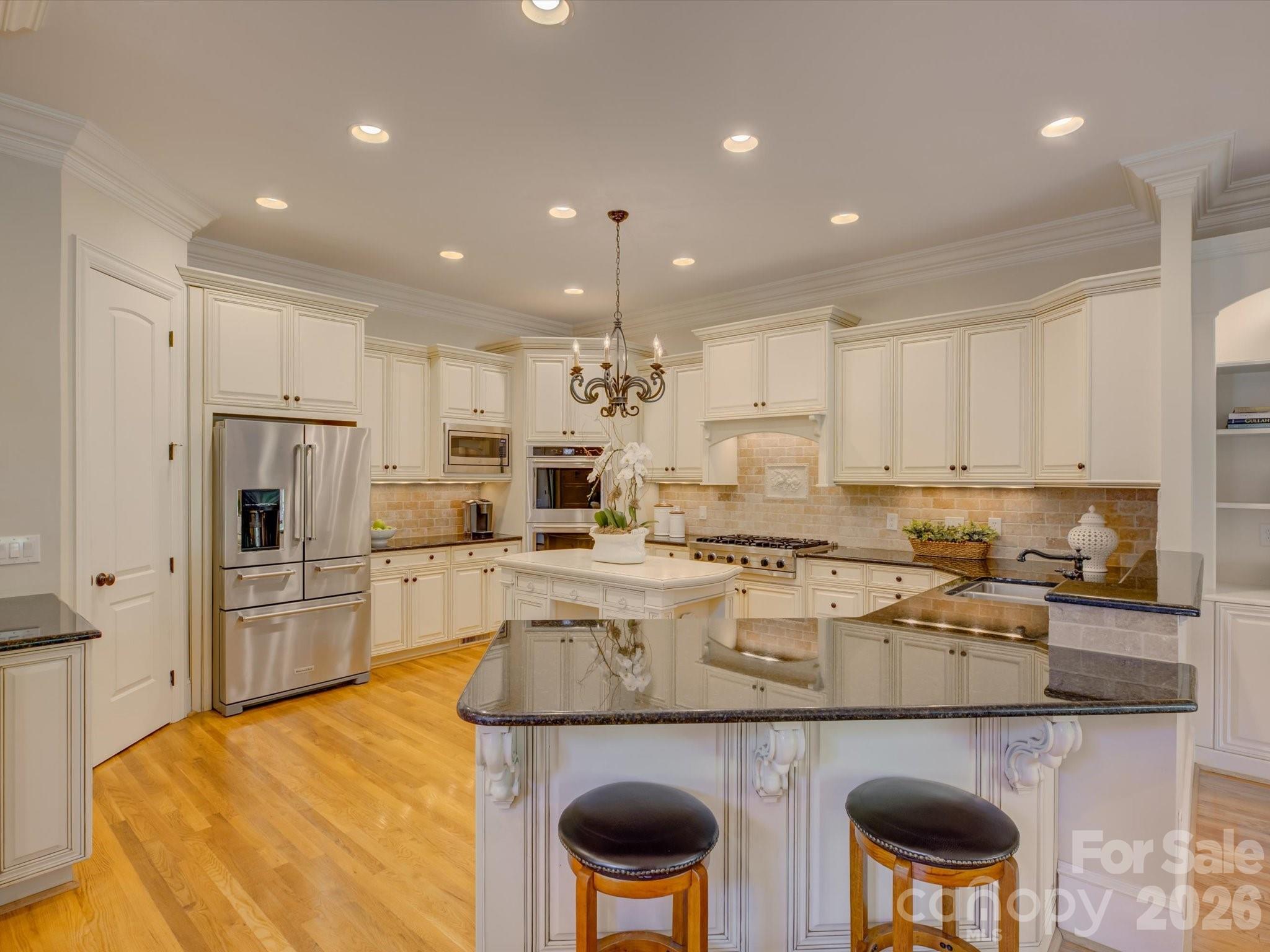 5060 Carmel Road