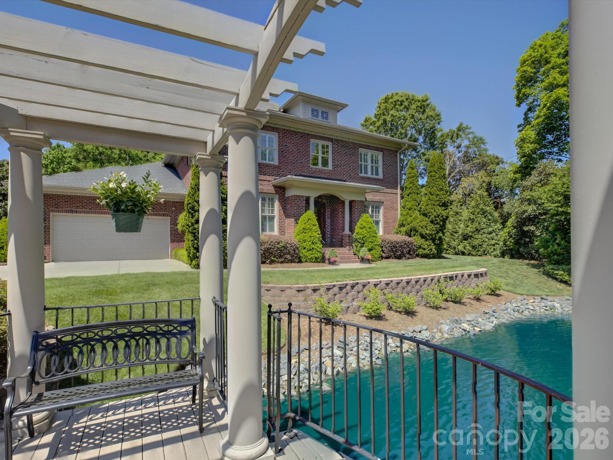 5060 Carmel Road
