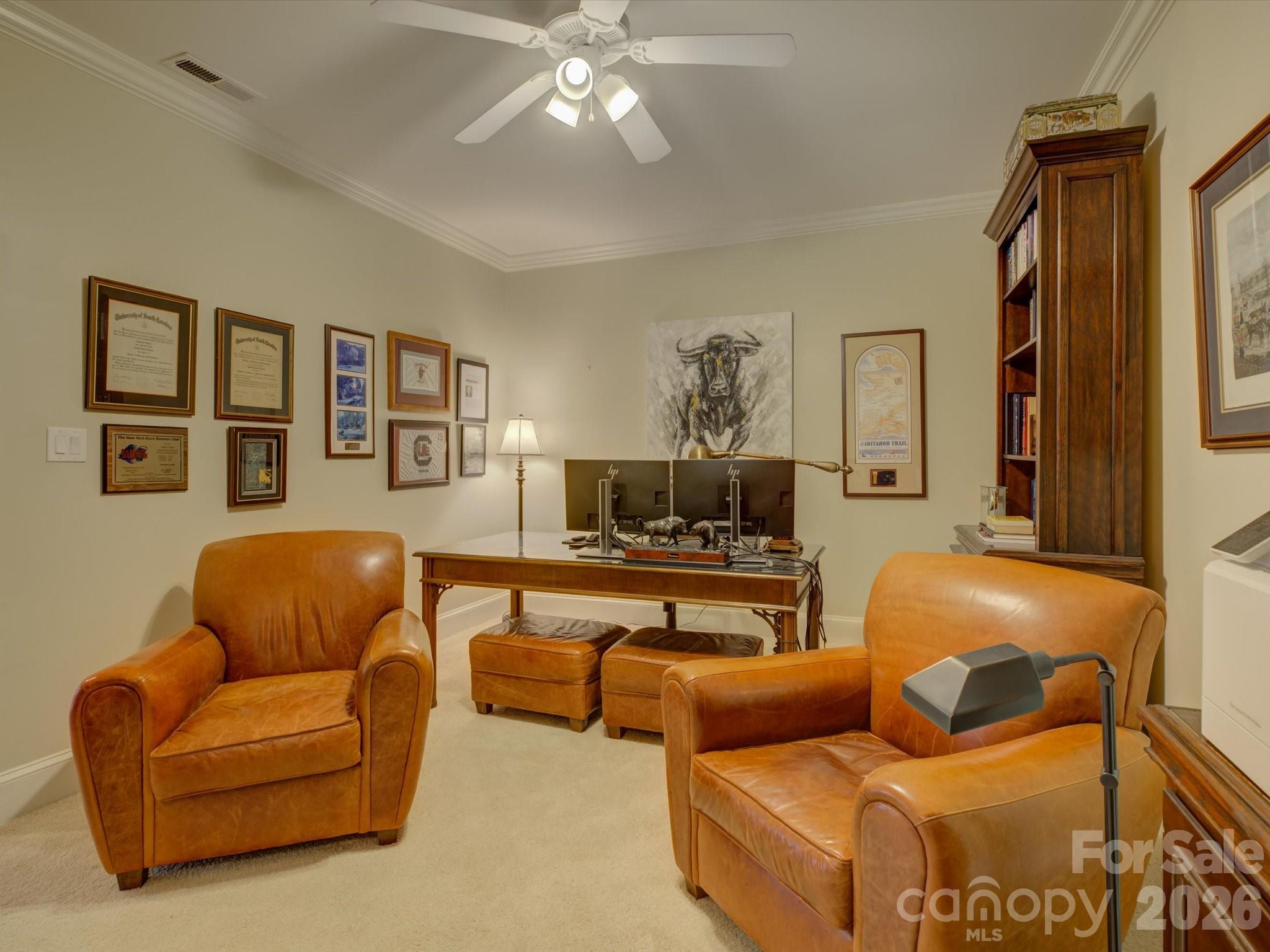 5060 Carmel Road