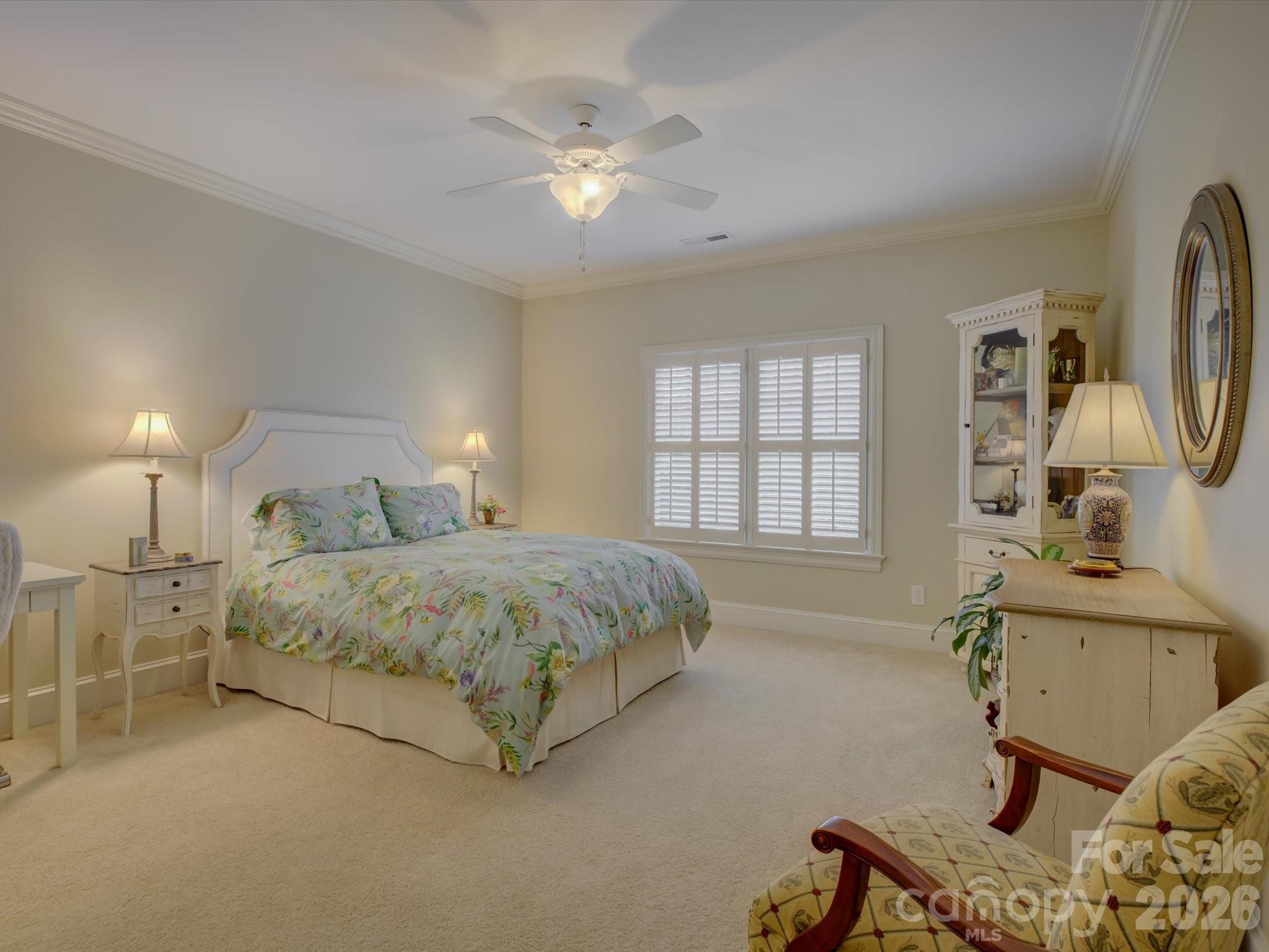 5060 Carmel Road