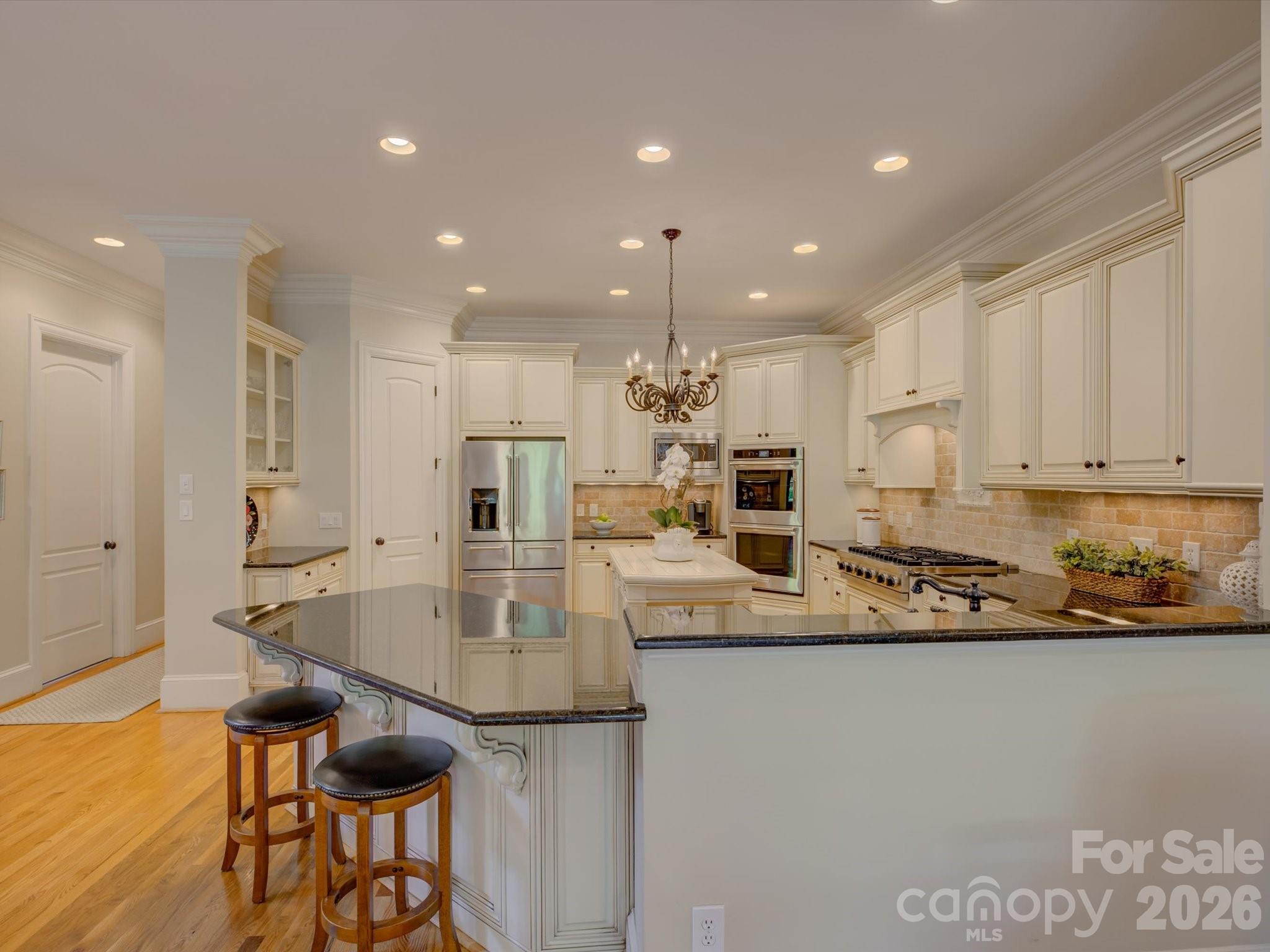 5060 Carmel Road
