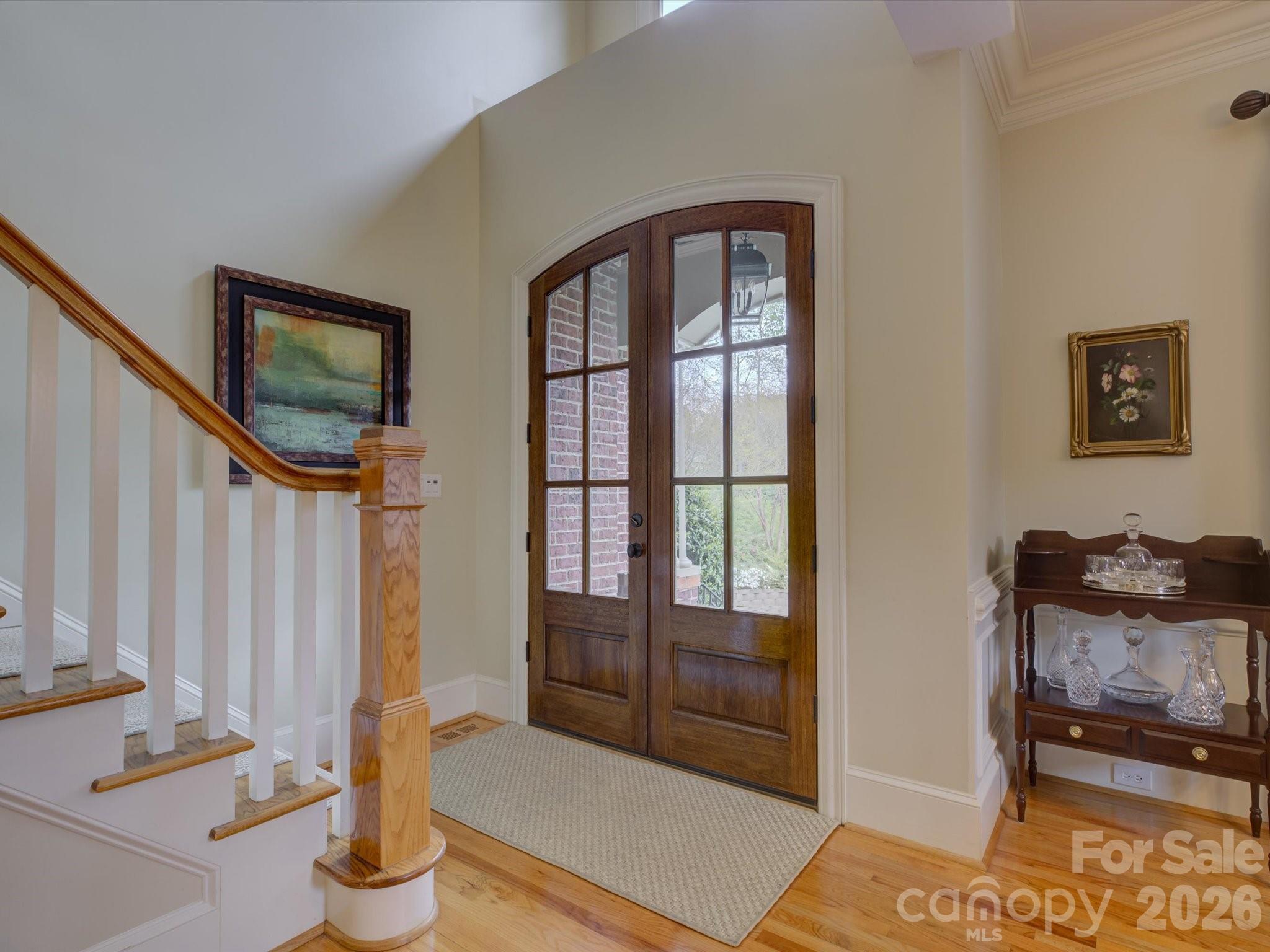 5060 Carmel Road