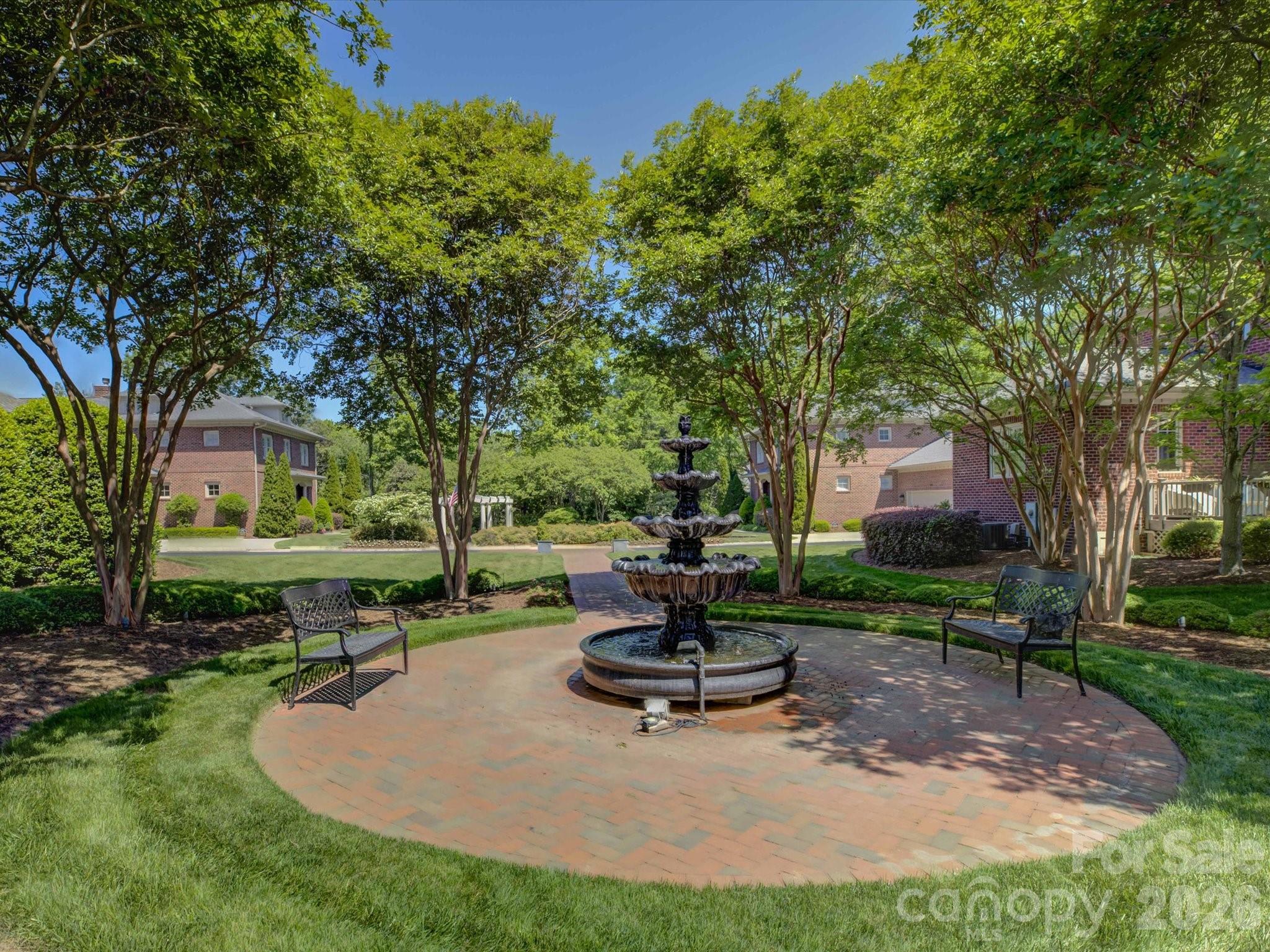 5060 Carmel Road