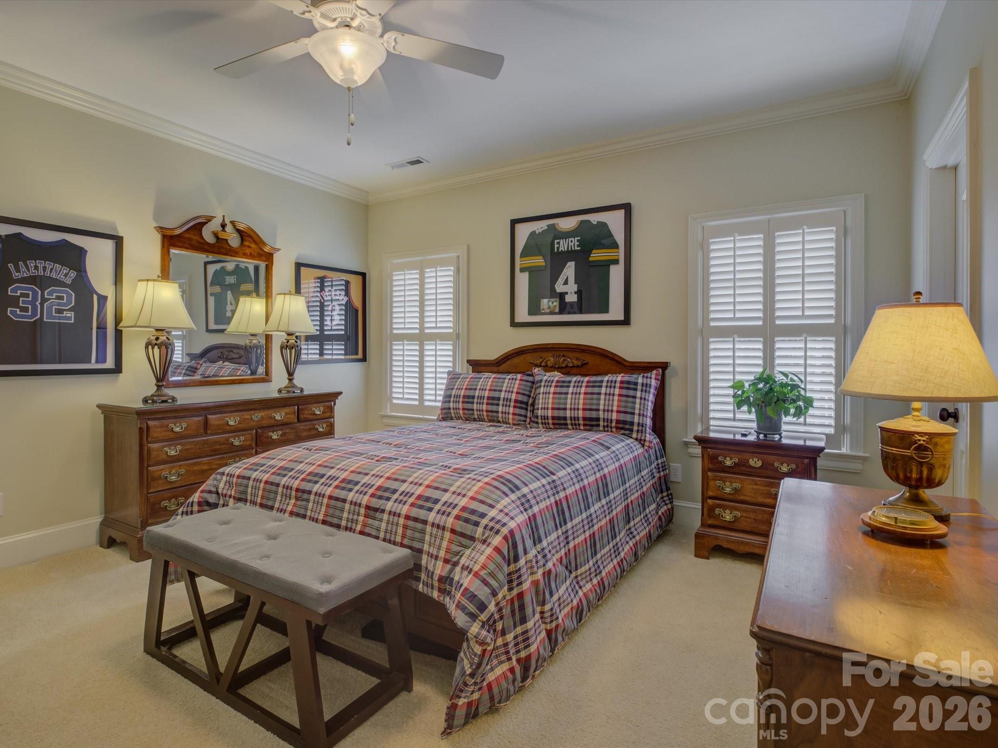 5060 Carmel Road