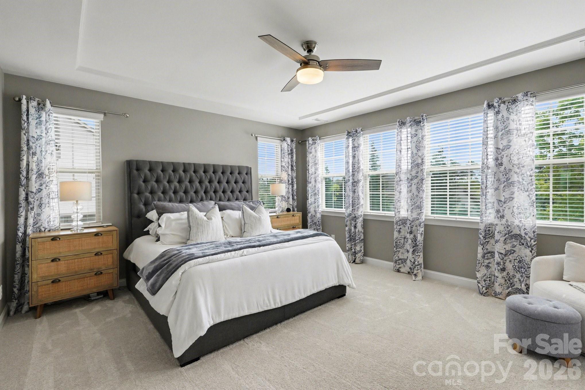 17005 Luvera Lane
