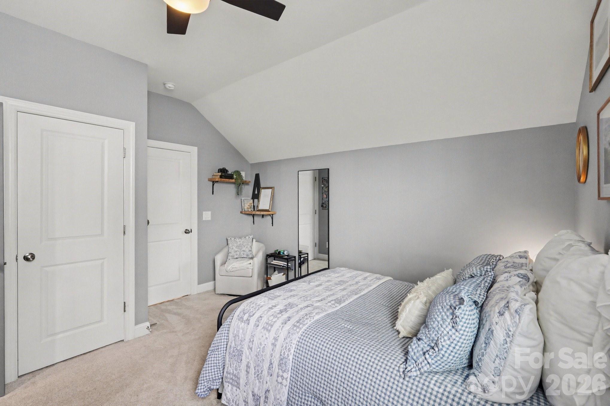 17005 Luvera Lane