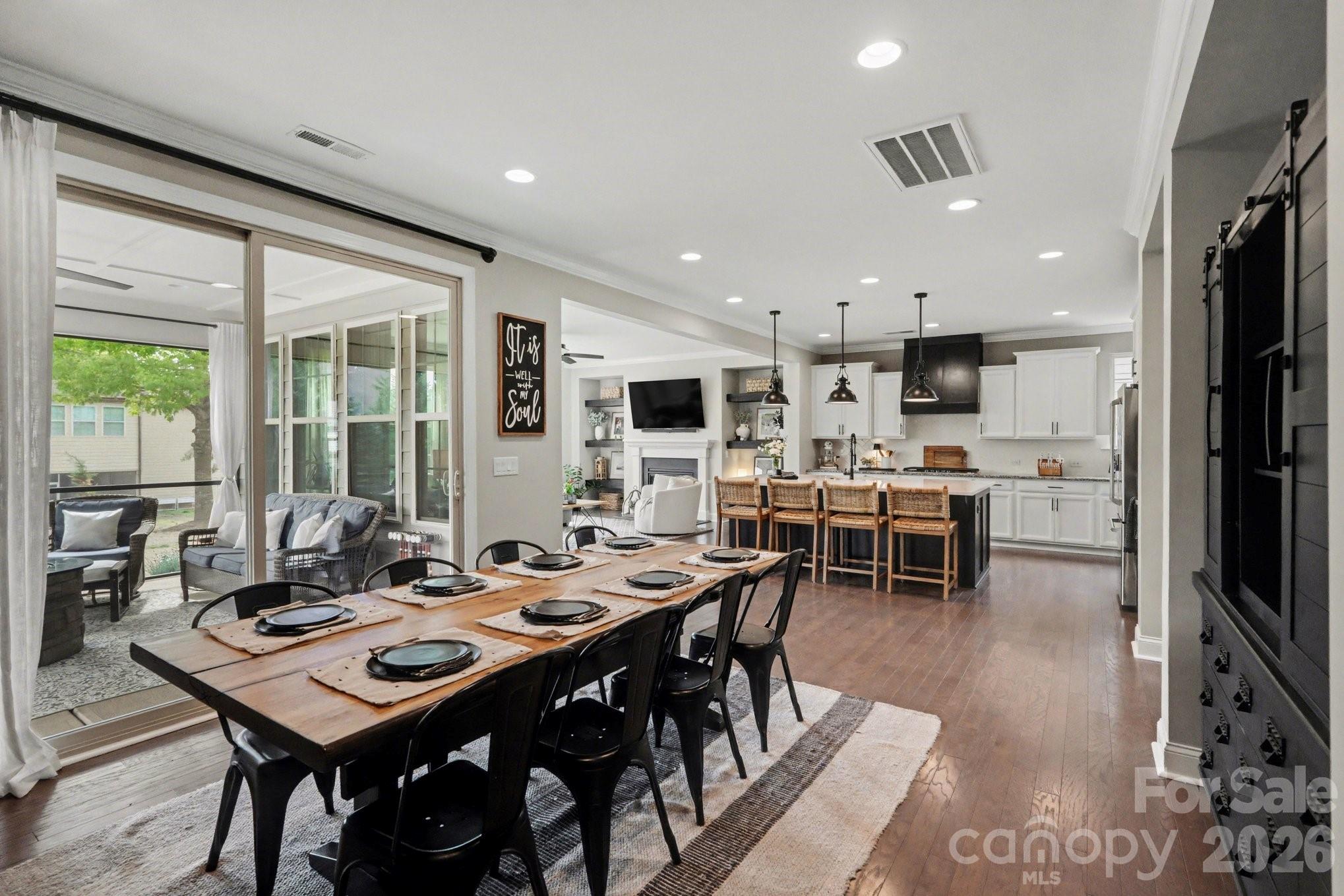 17005 Luvera Lane