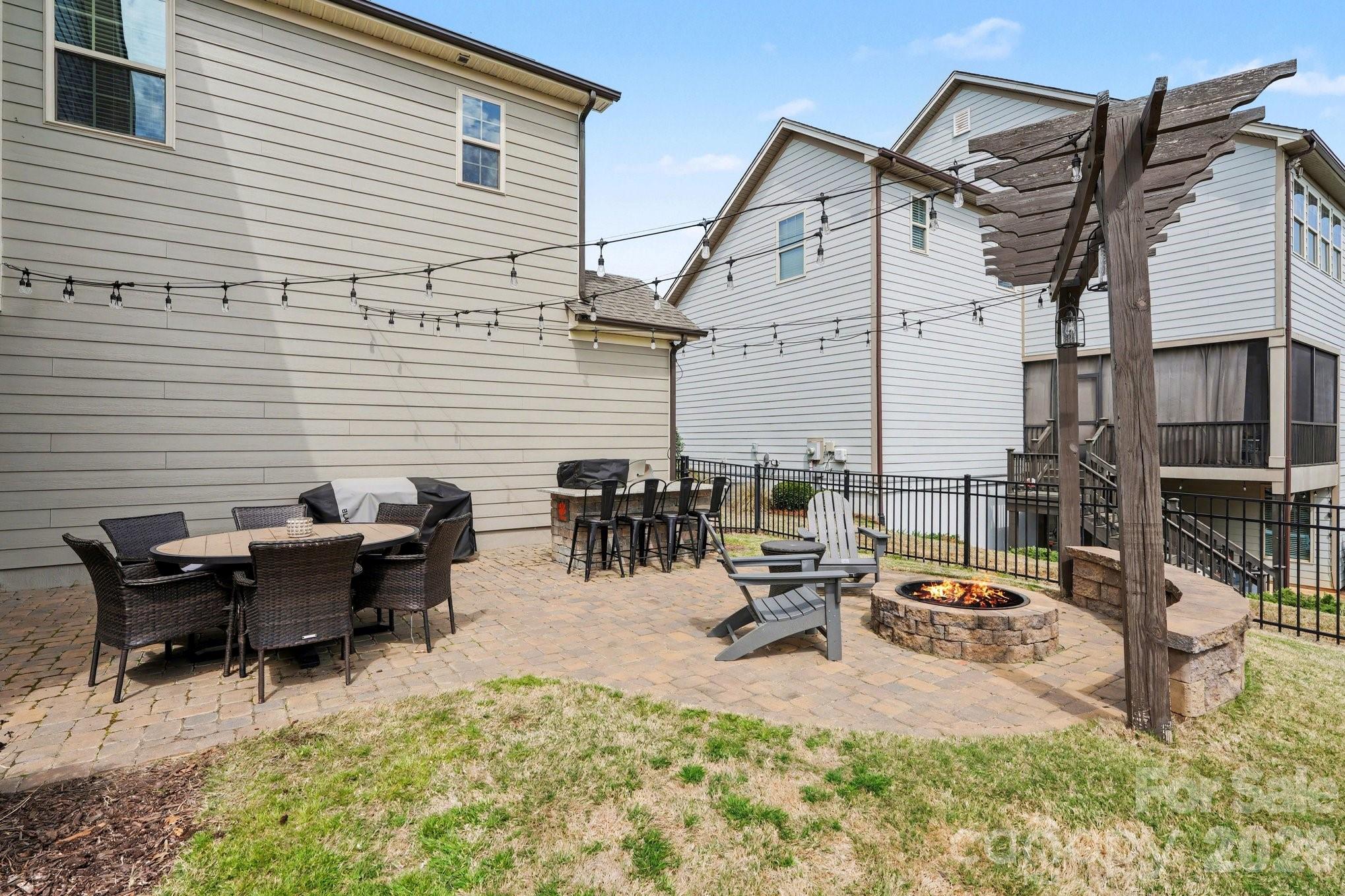 17005 Luvera Lane