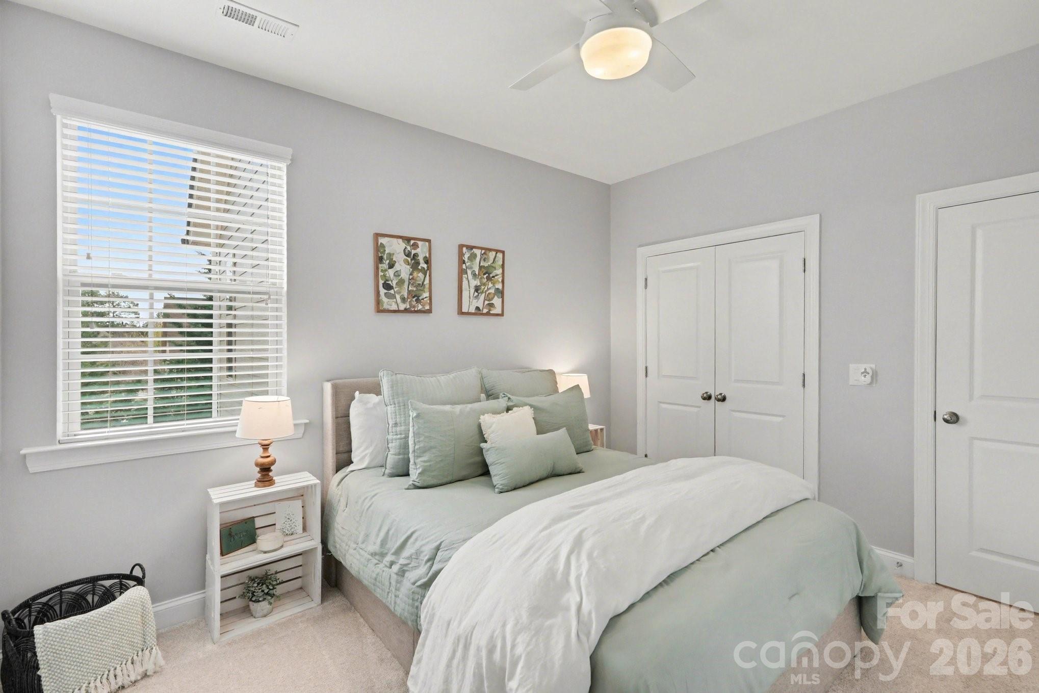 17005 Luvera Lane
