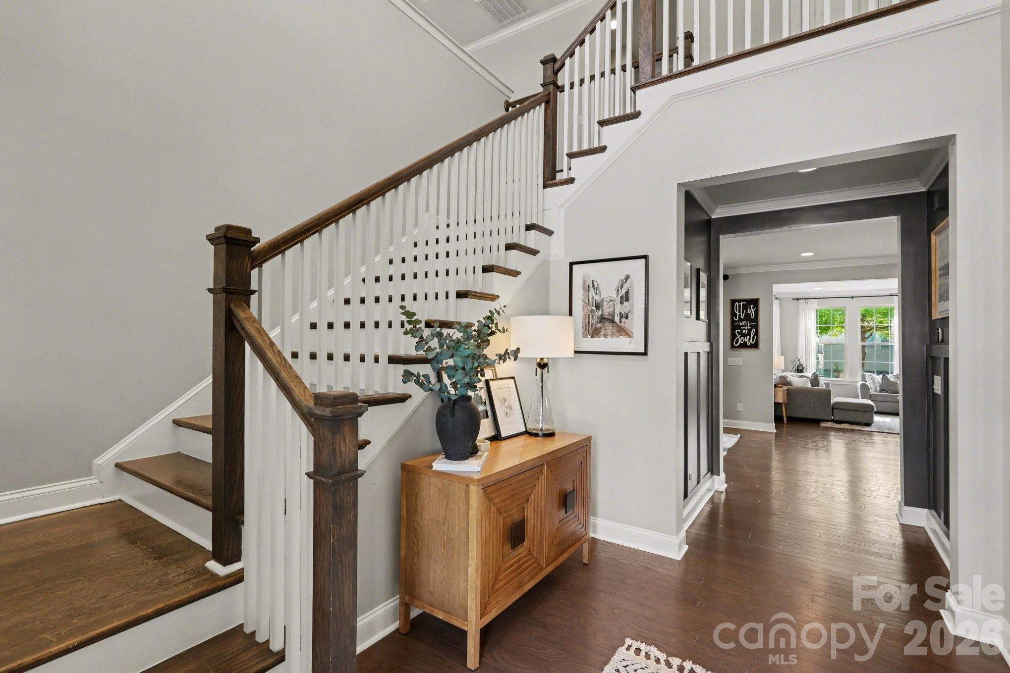 17005 Luvera Lane