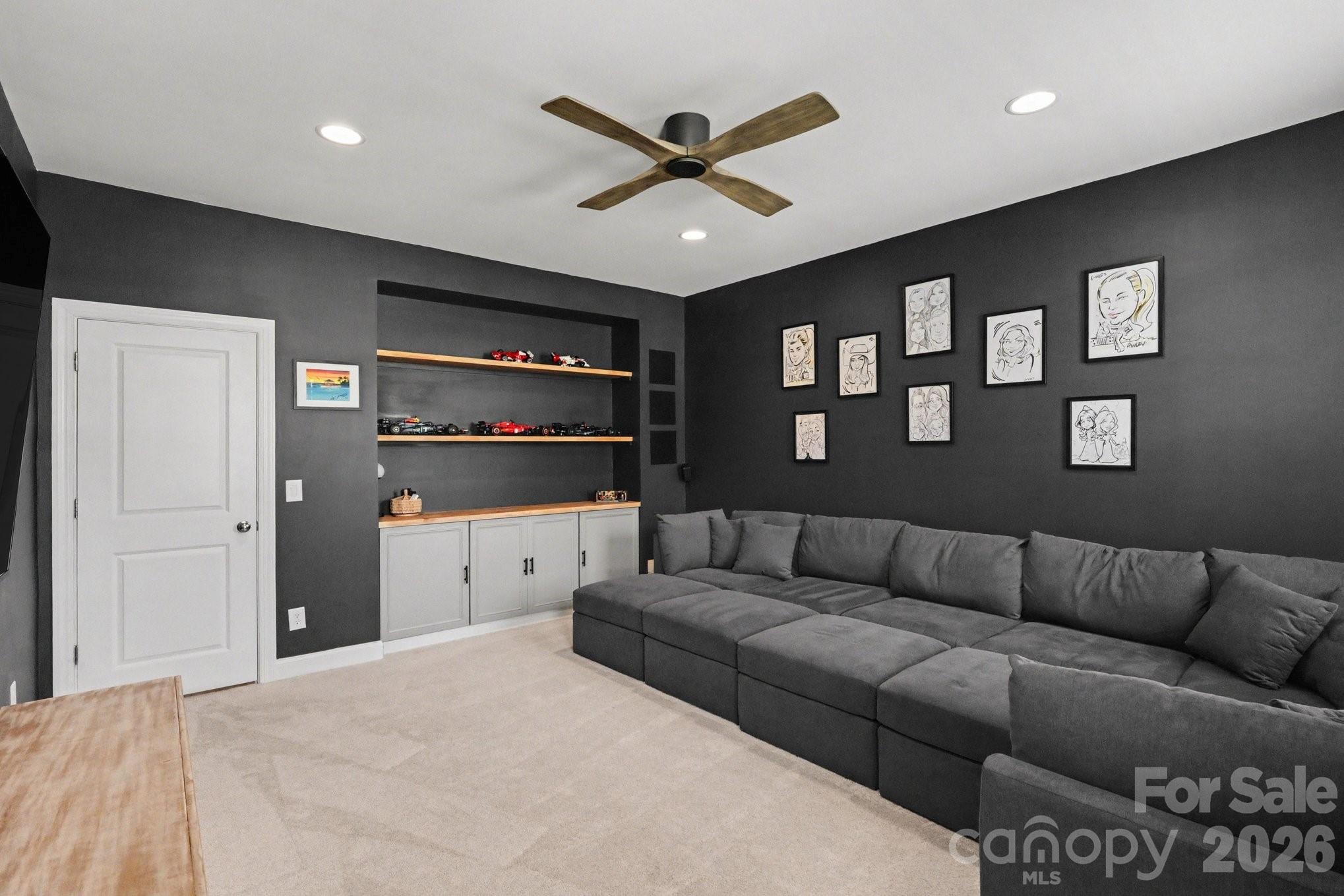 17005 Luvera Lane