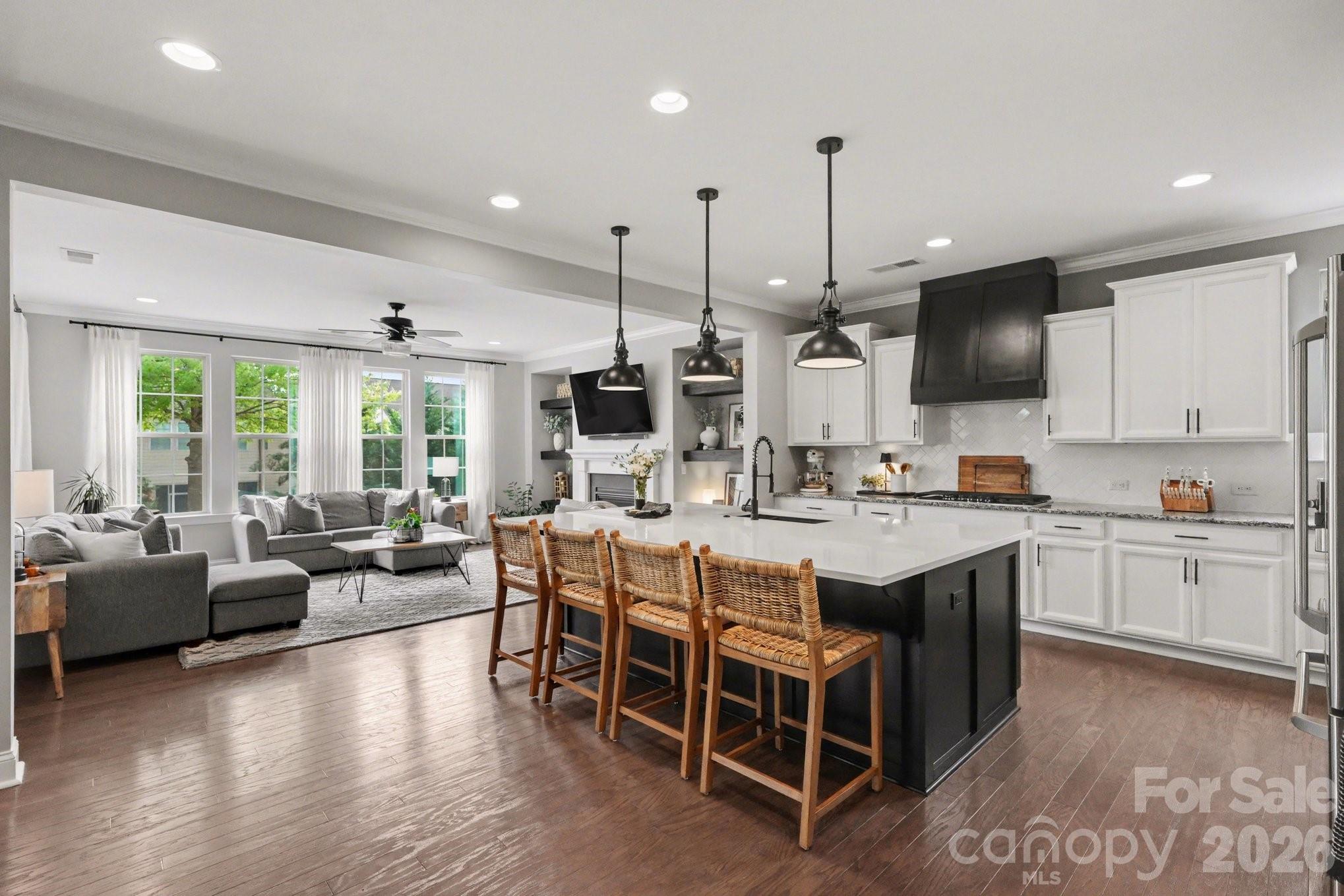 17005 Luvera Lane