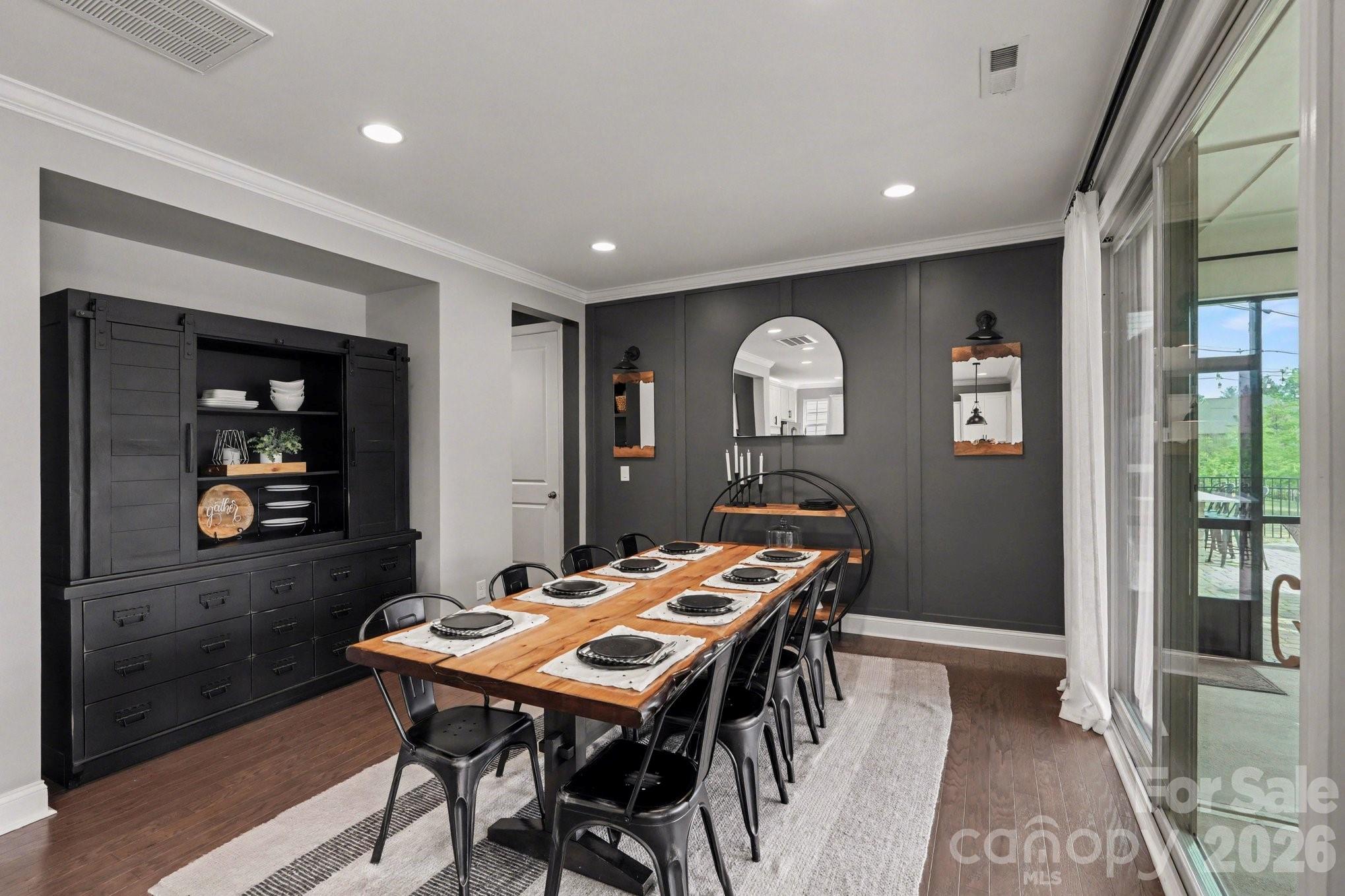 17005 Luvera Lane