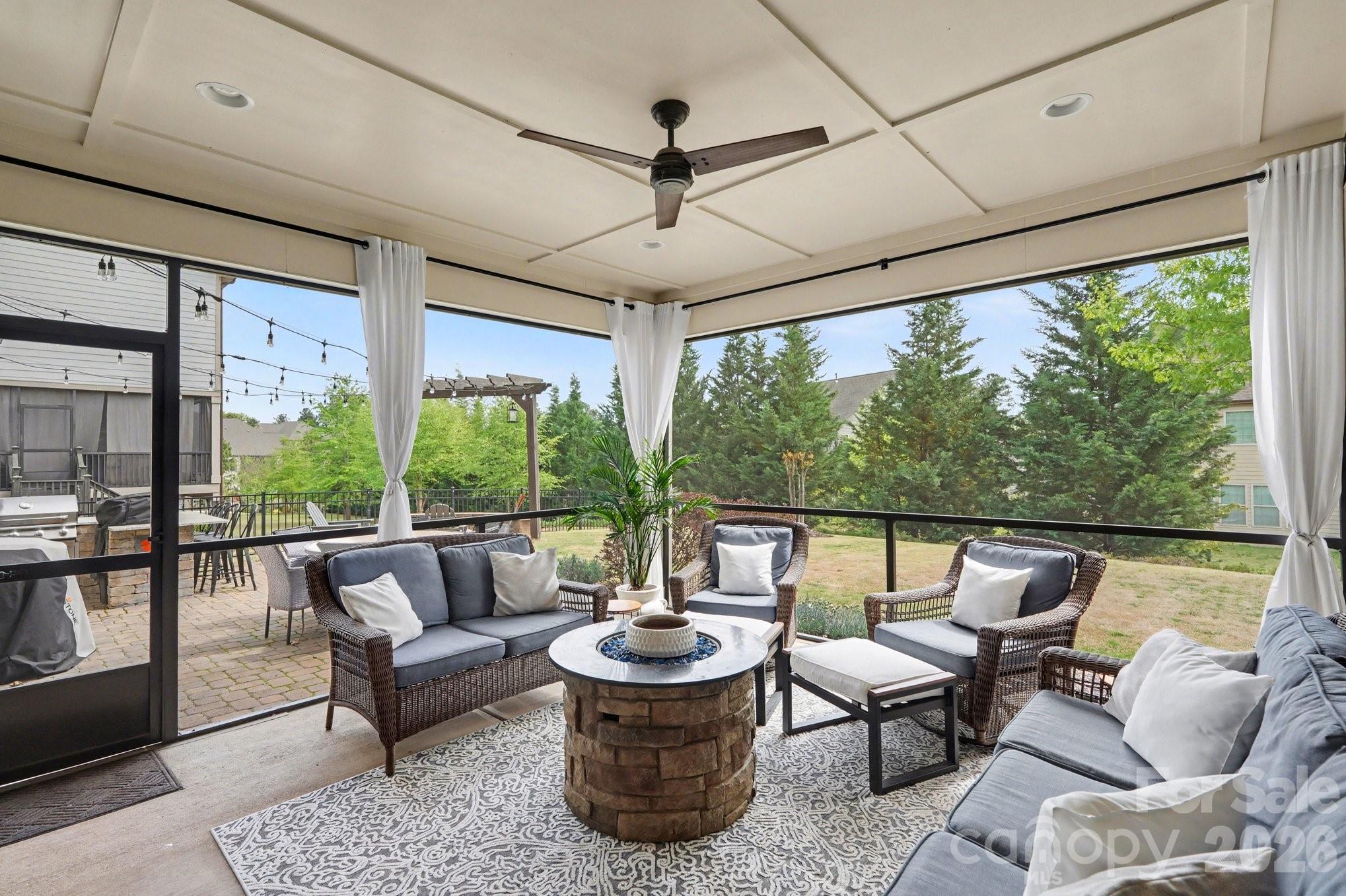 17005 Luvera Lane