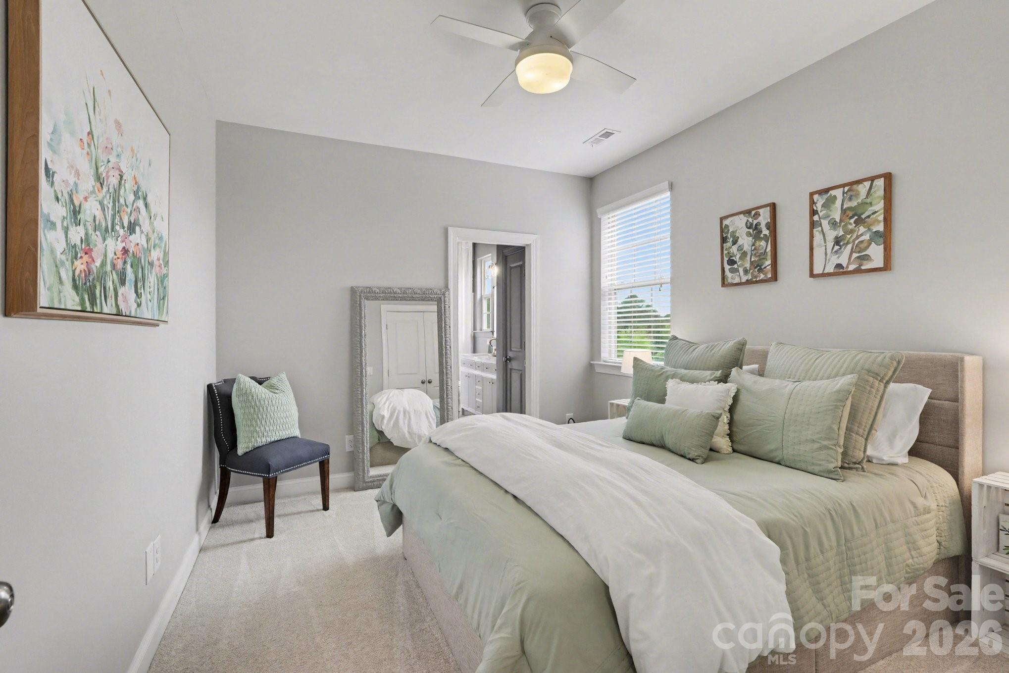 17005 Luvera Lane