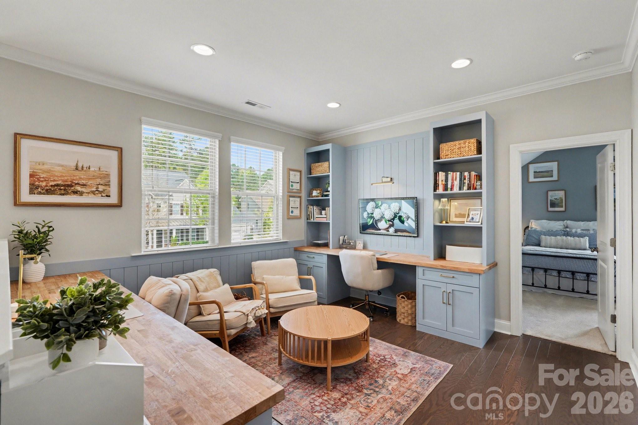 17005 Luvera Lane
