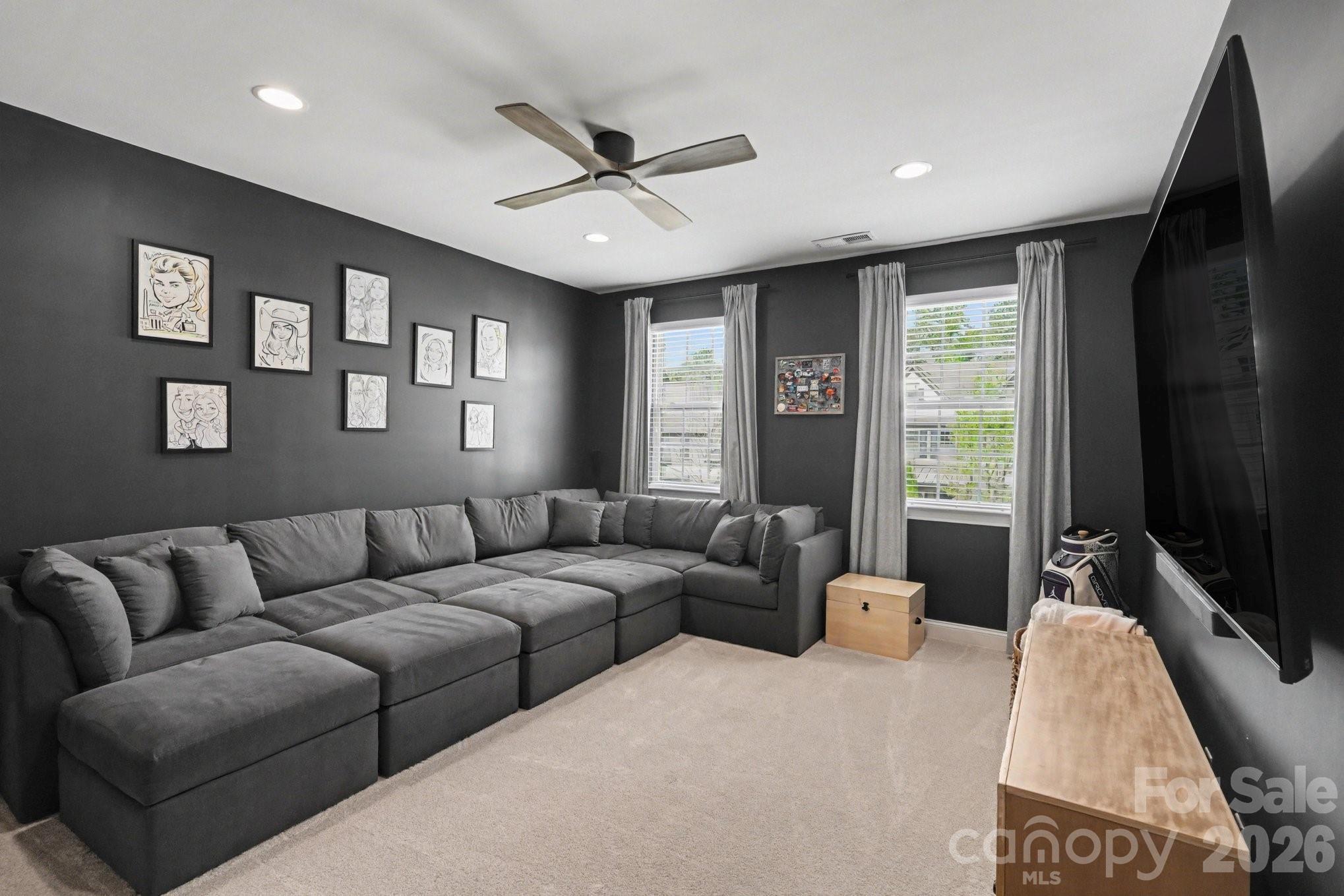17005 Luvera Lane