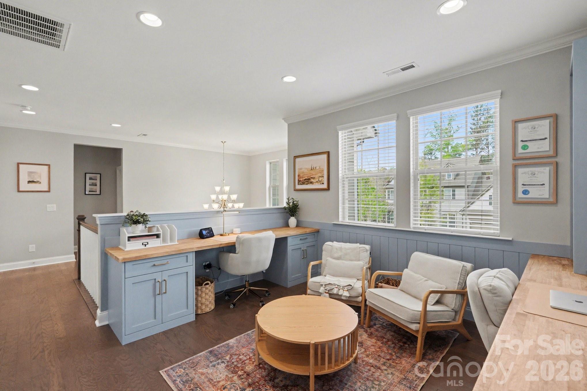 17005 Luvera Lane