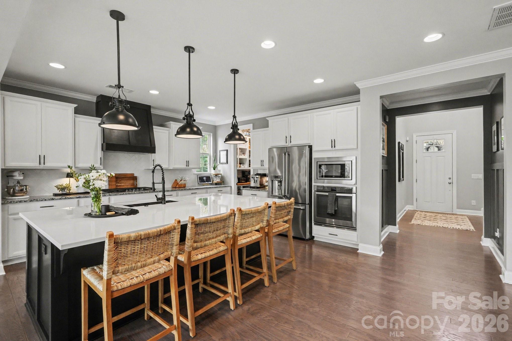 17005 Luvera Lane