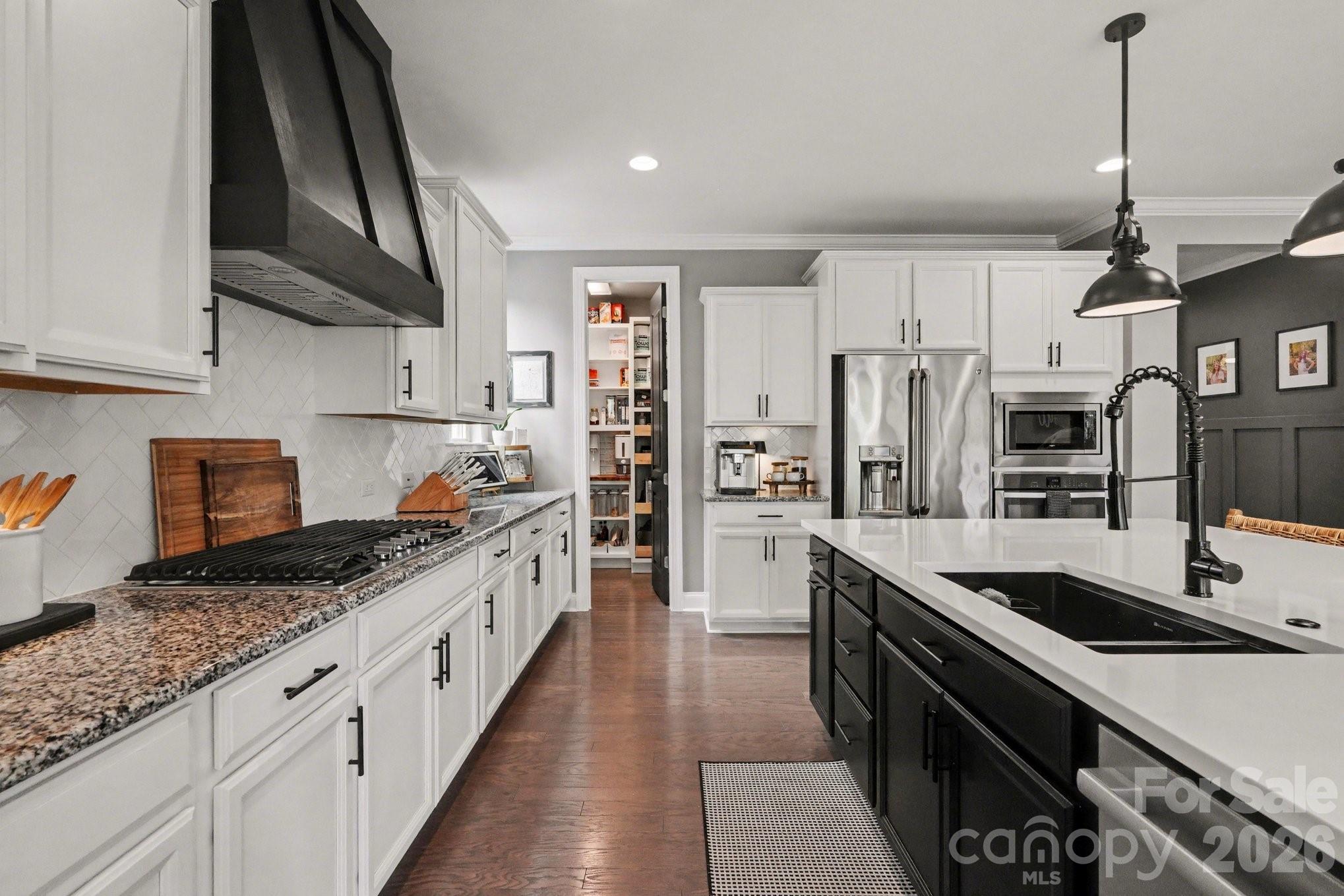 17005 Luvera Lane