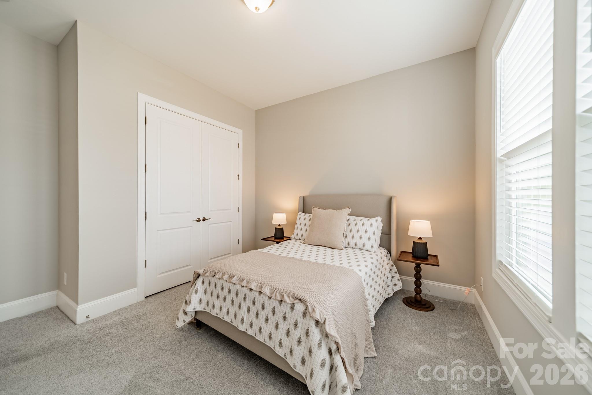 1010 Carlyle Lane