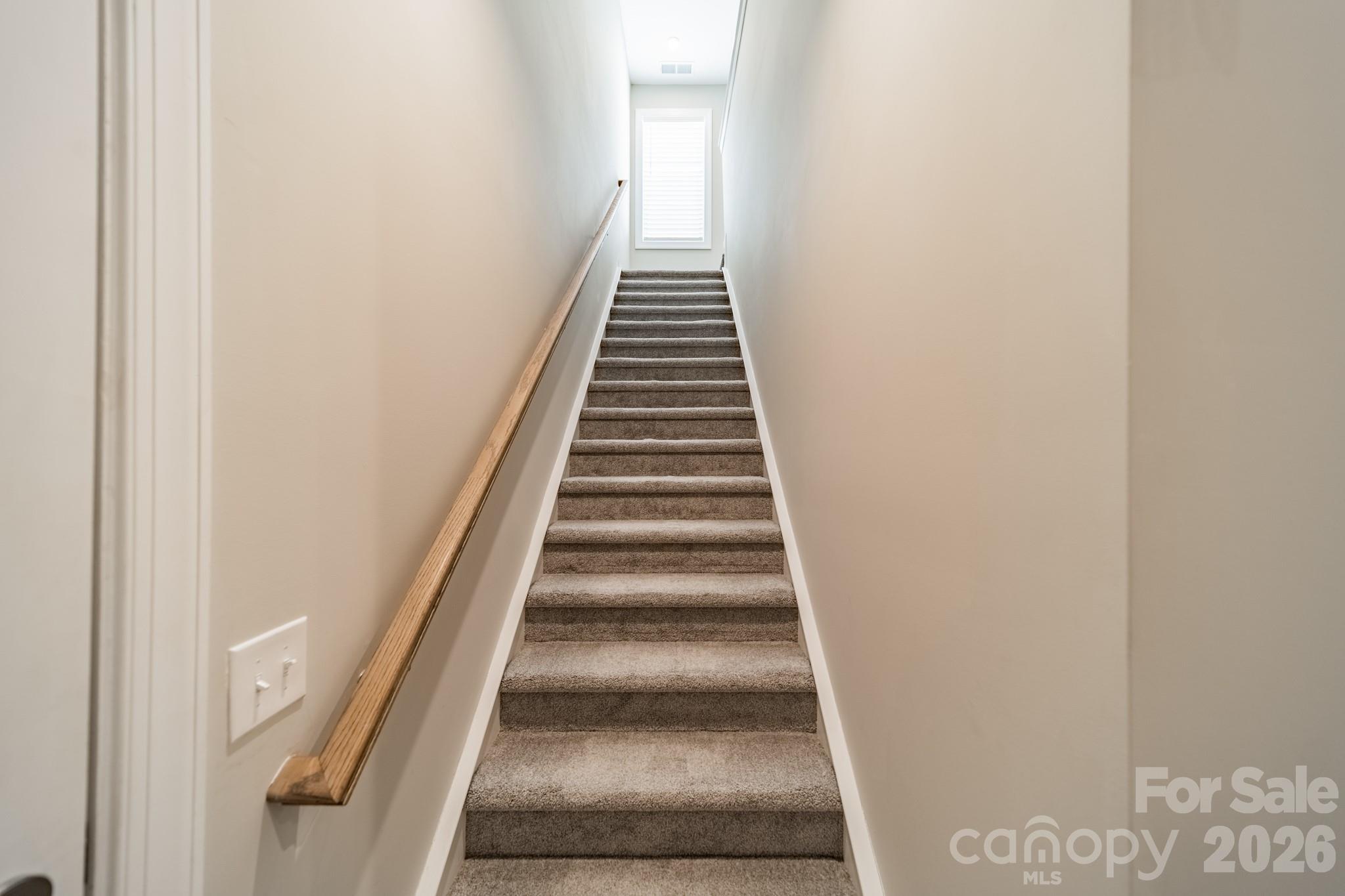 1010 Carlyle Lane