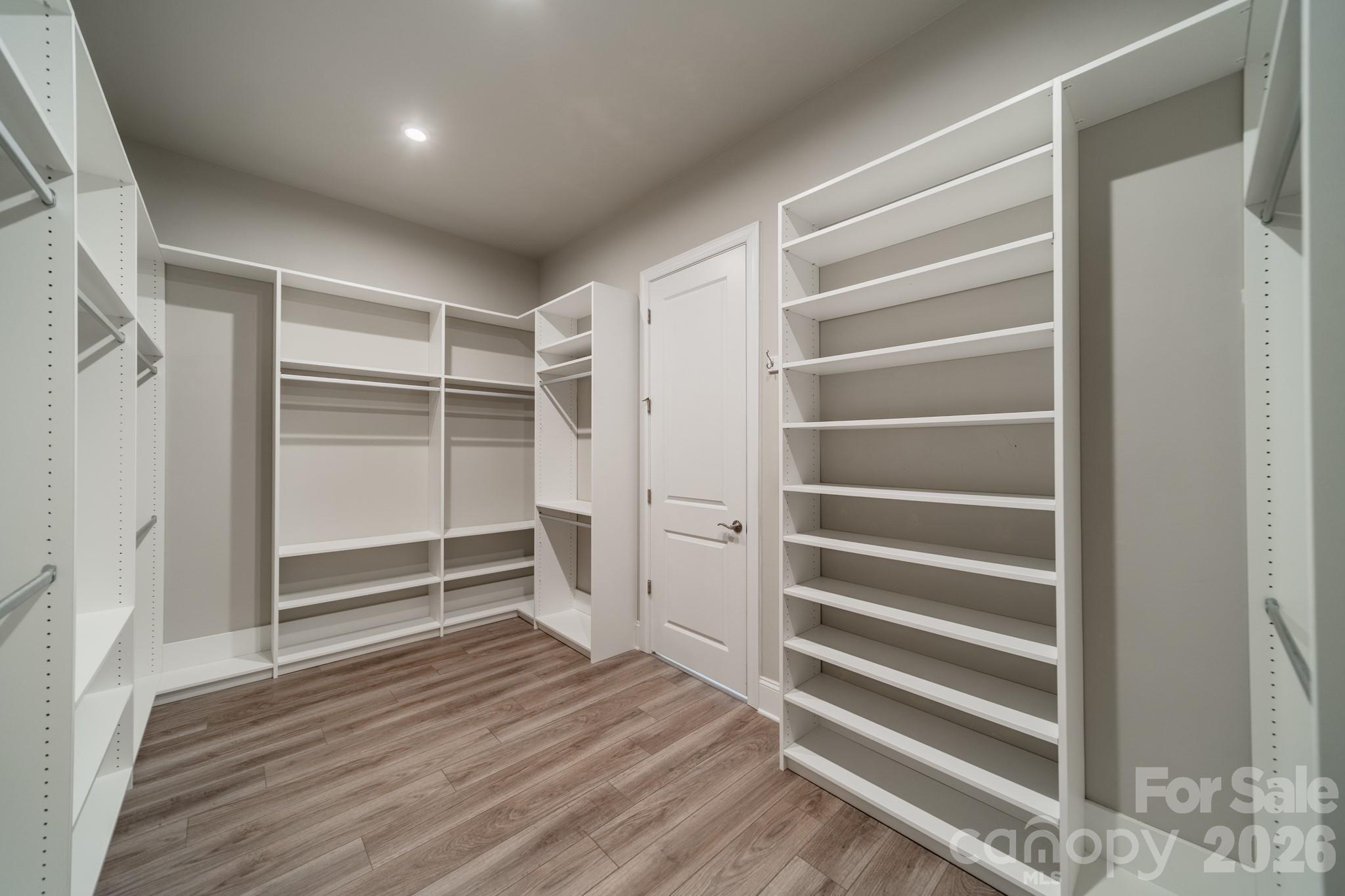 1010 Carlyle Lane