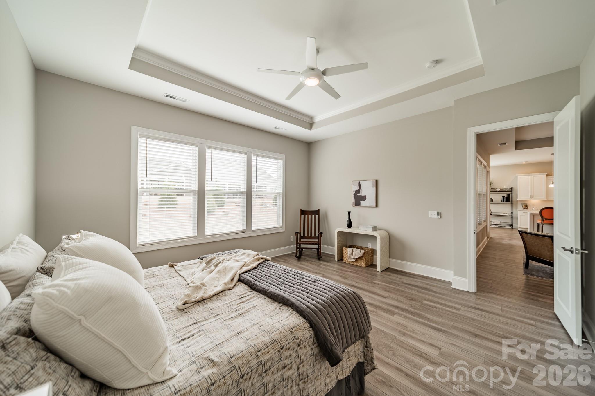 1010 Carlyle Lane