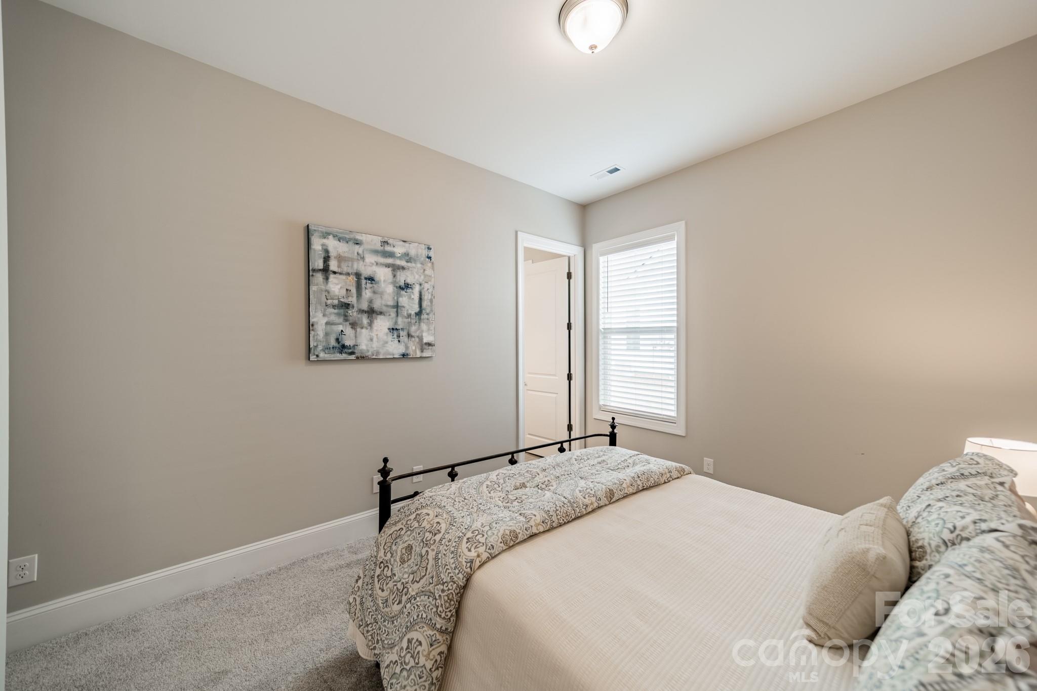 1010 Carlyle Lane