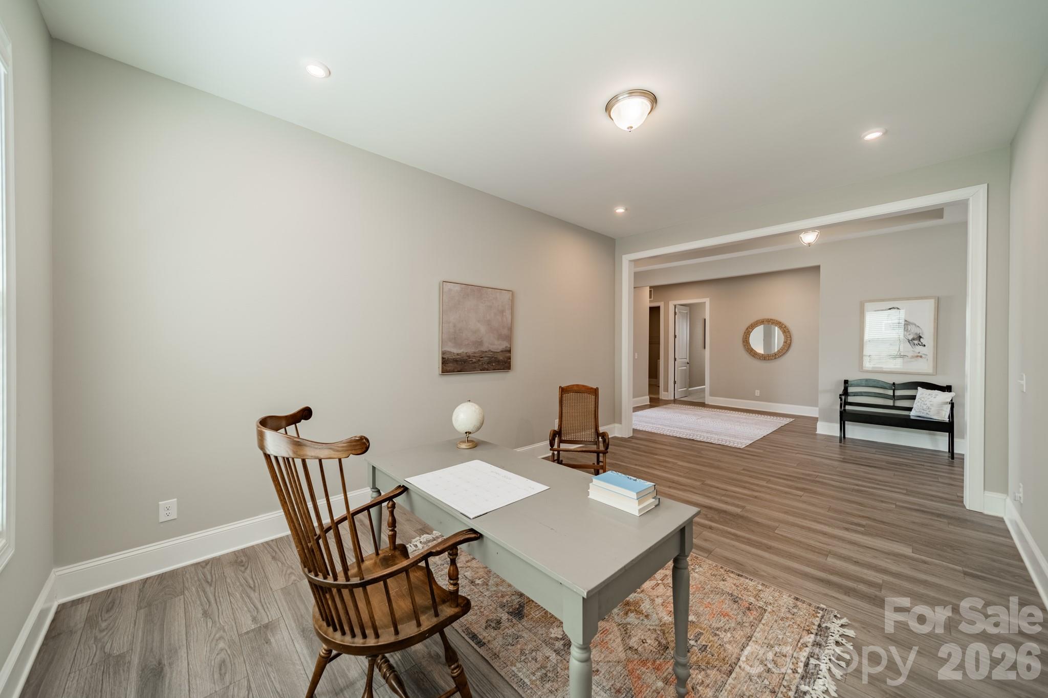 1010 Carlyle Lane