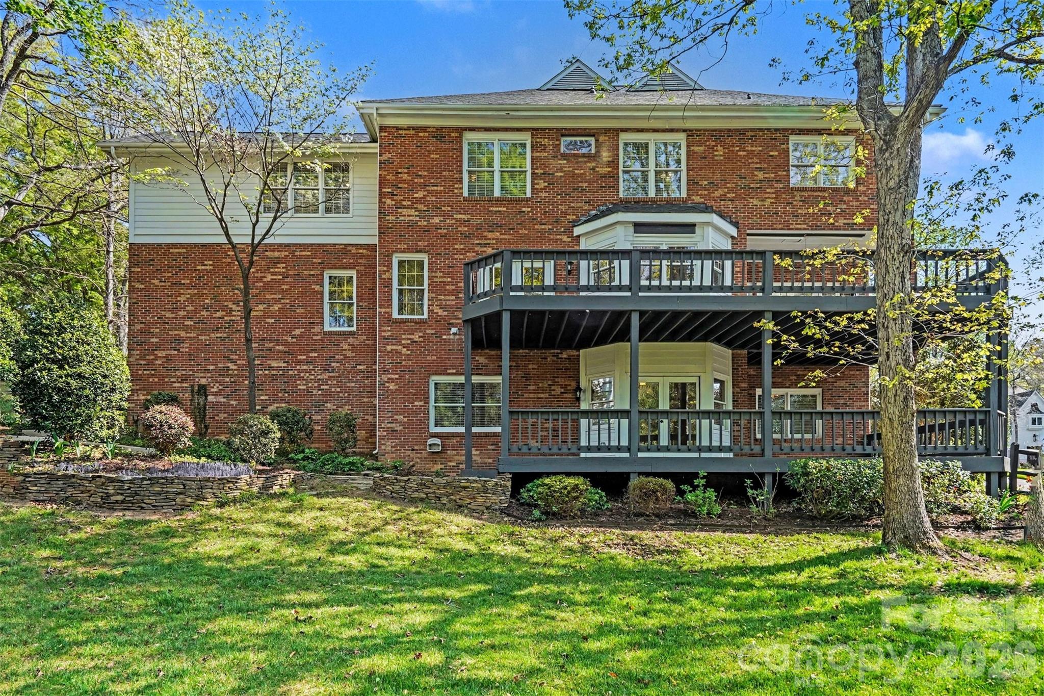 1941 Kilmonack Lane
