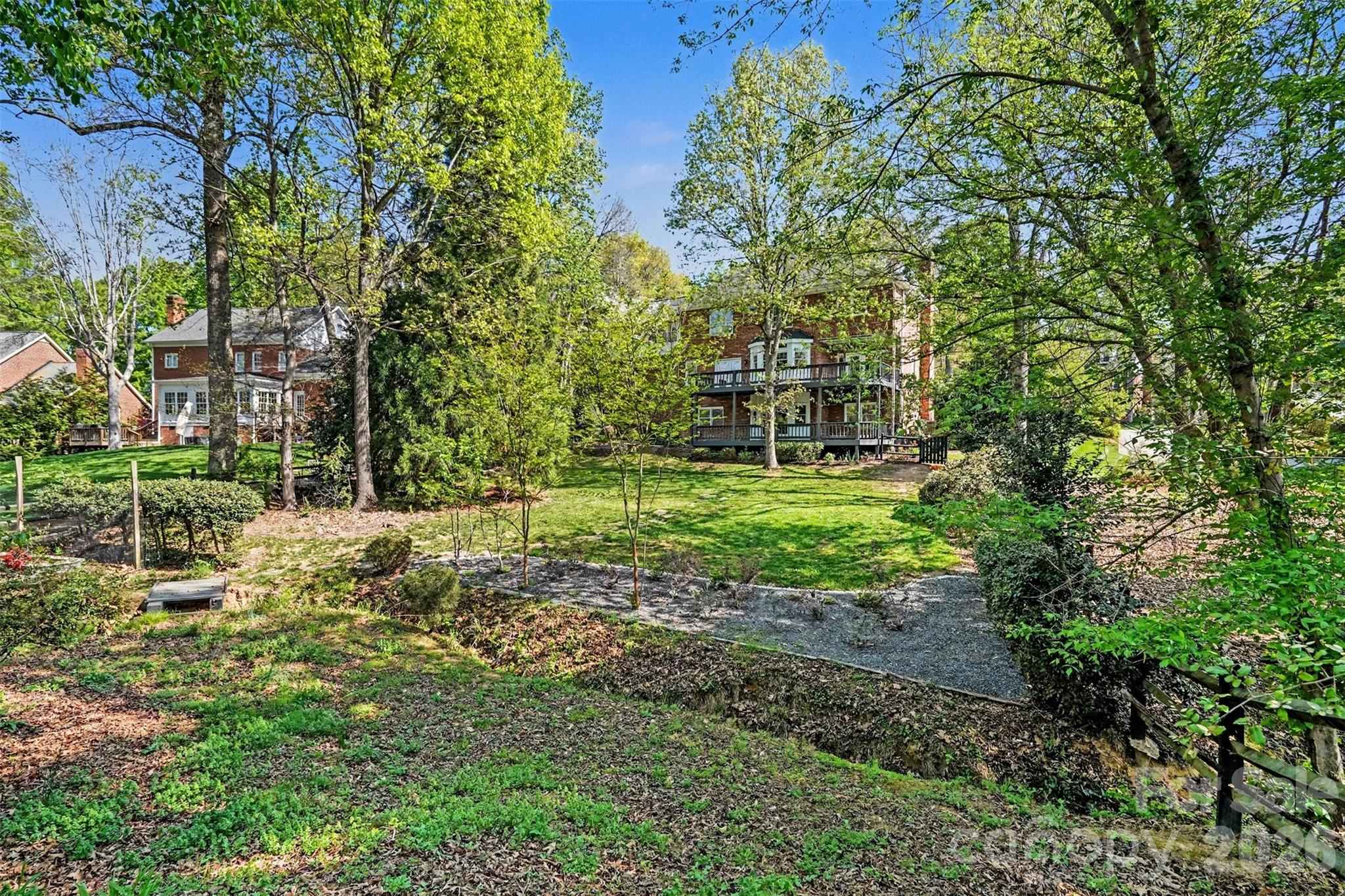 1941 Kilmonack Lane