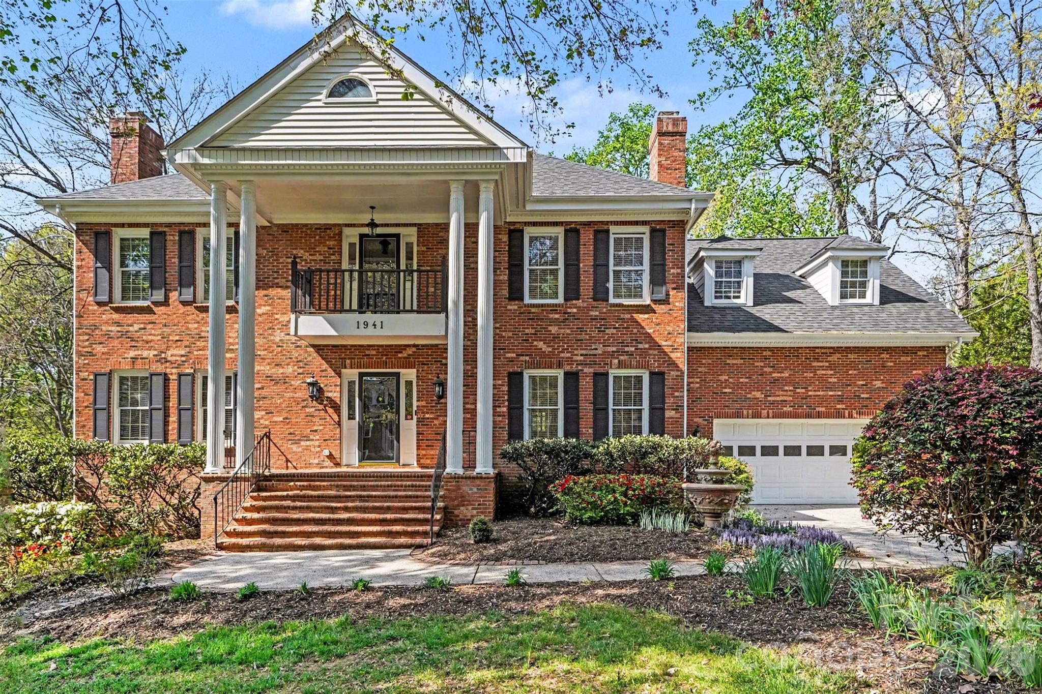1941 Kilmonack Lane