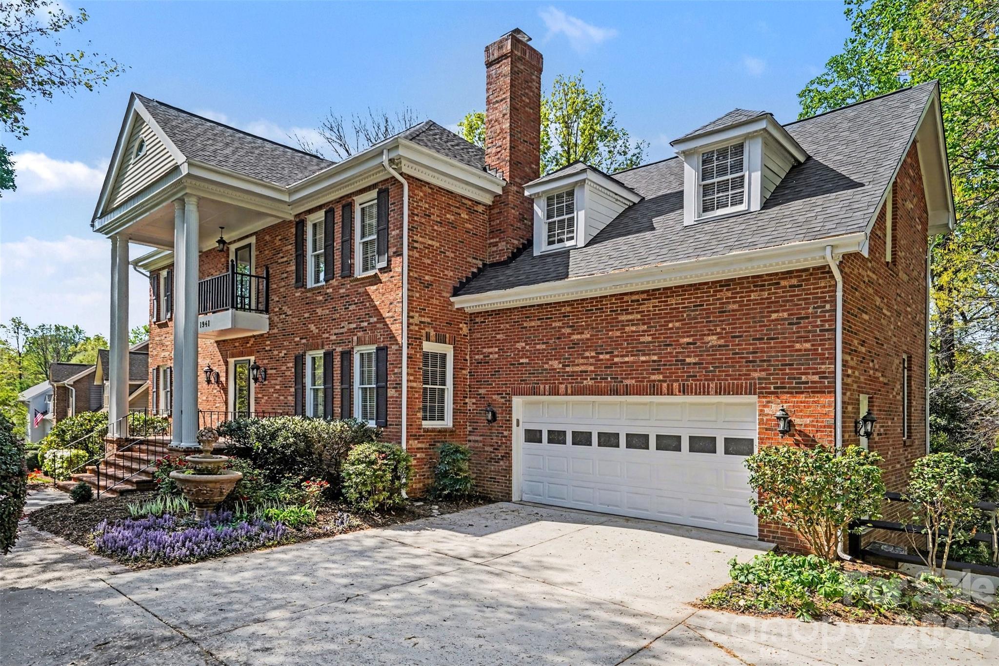 1941 Kilmonack Lane