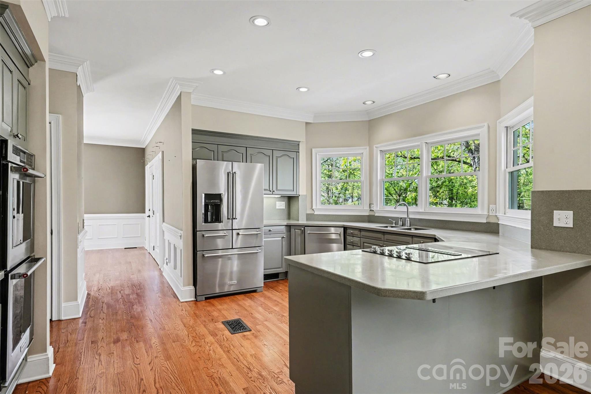 1941 Kilmonack Lane