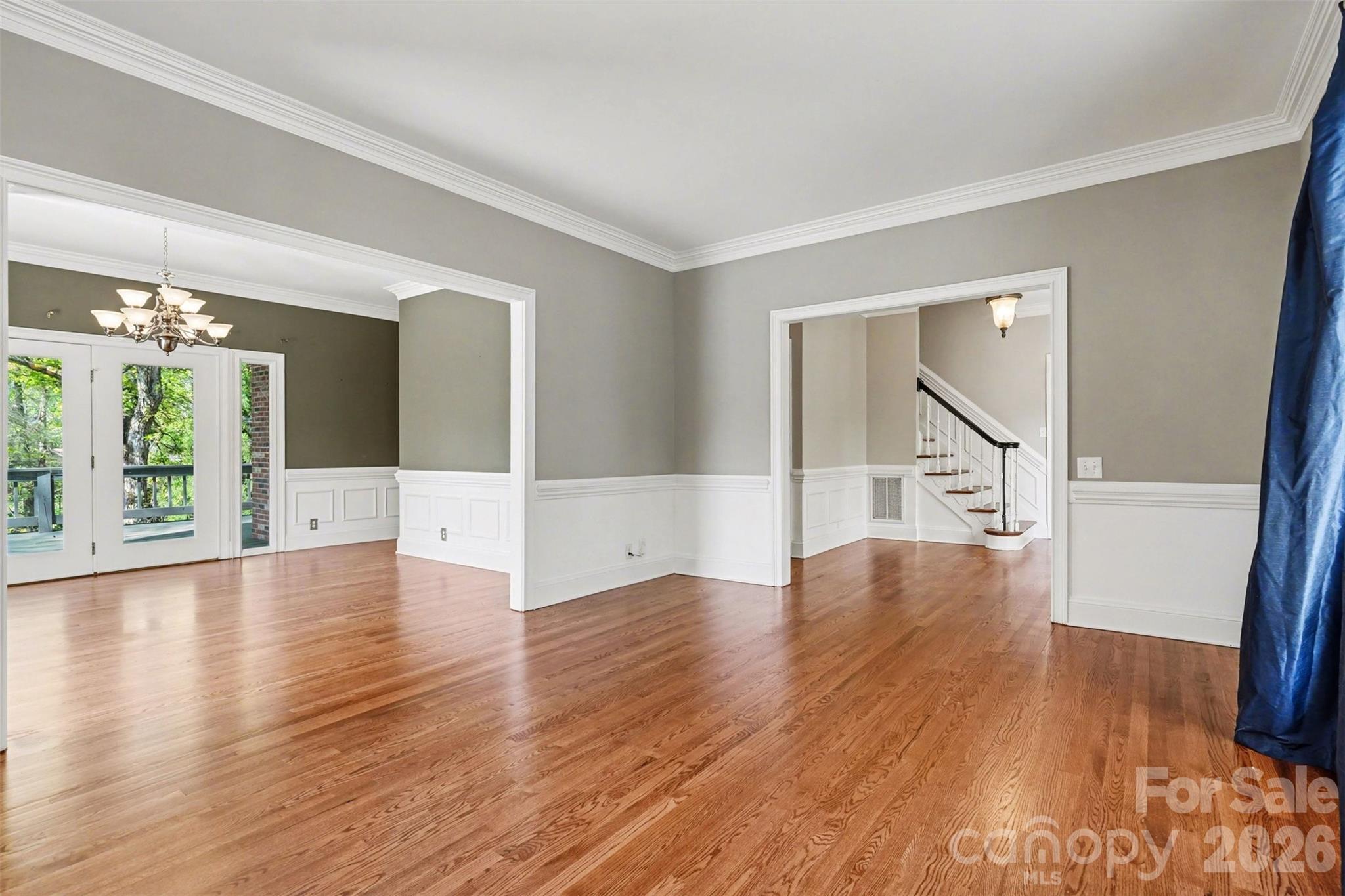 1941 Kilmonack Lane