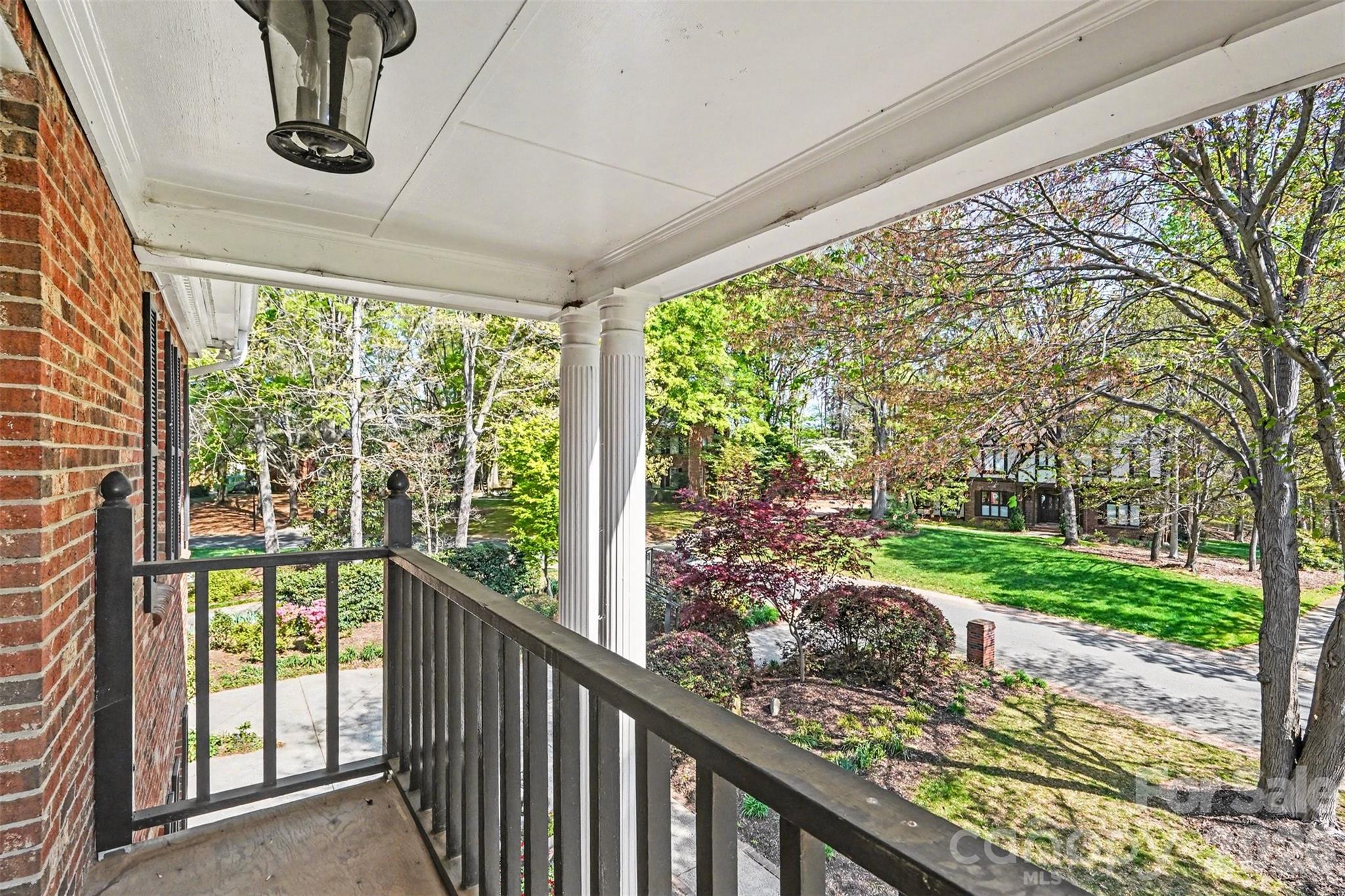 1941 Kilmonack Lane