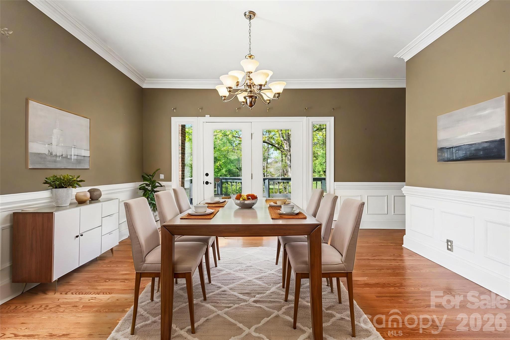 1941 Kilmonack Lane