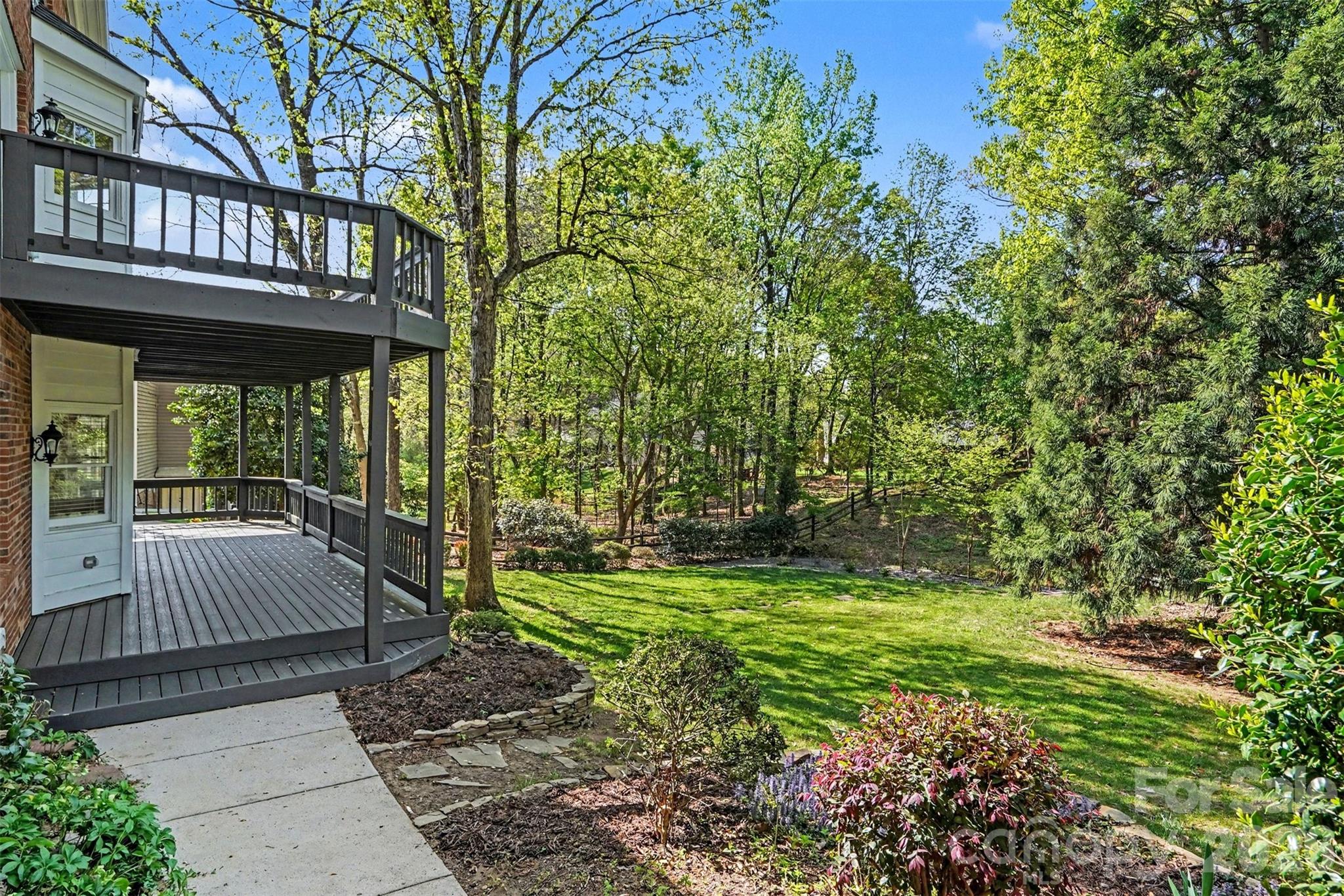 1941 Kilmonack Lane