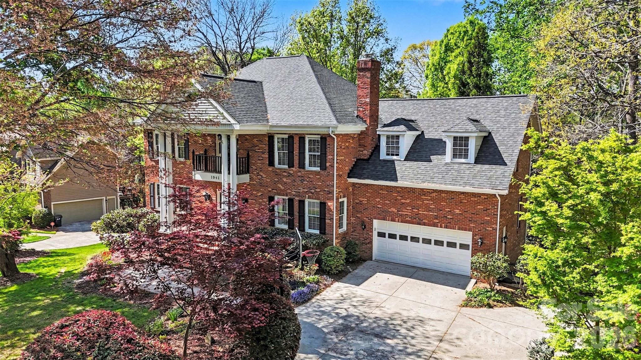 1941 Kilmonack Lane