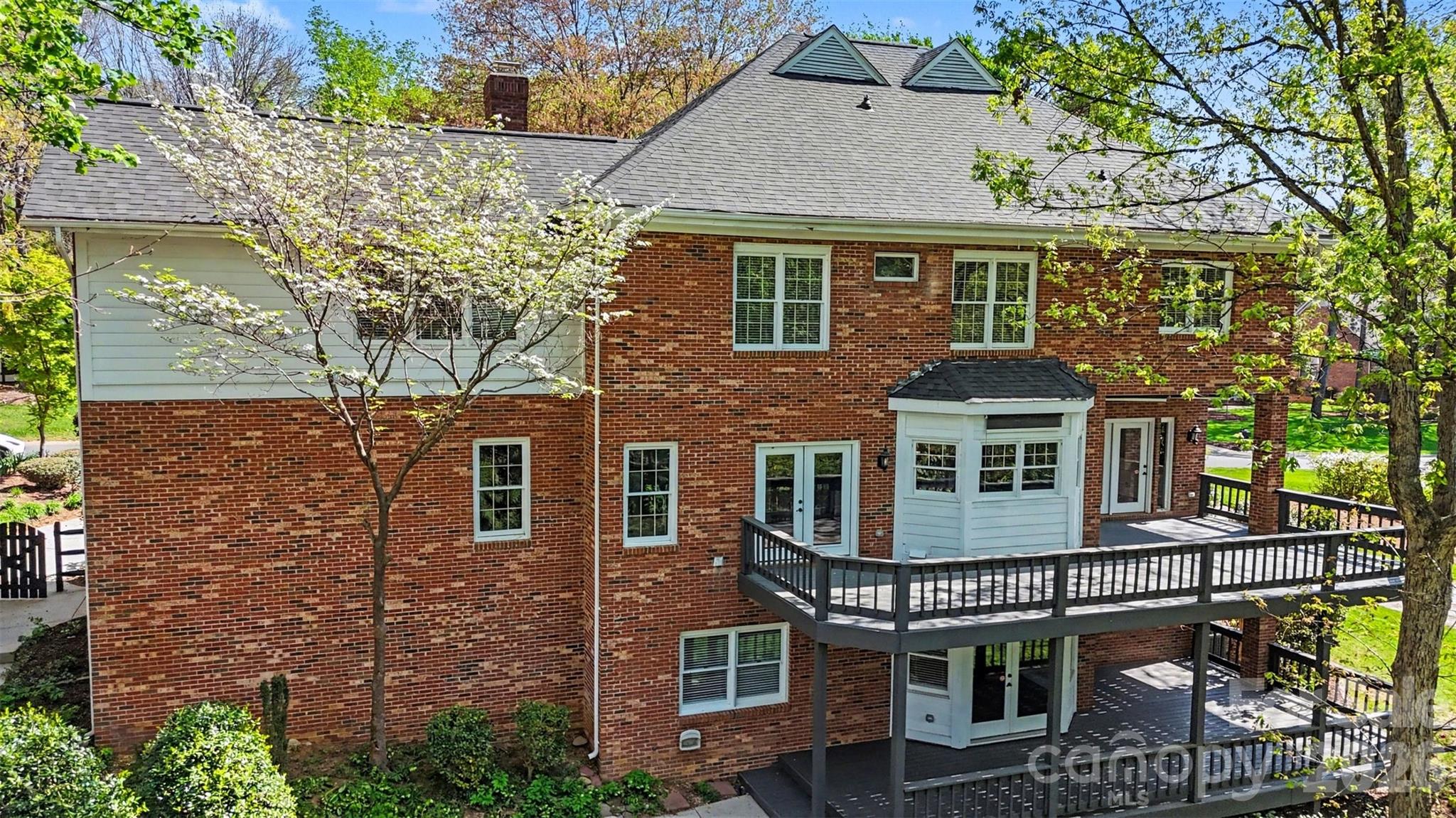 1941 Kilmonack Lane