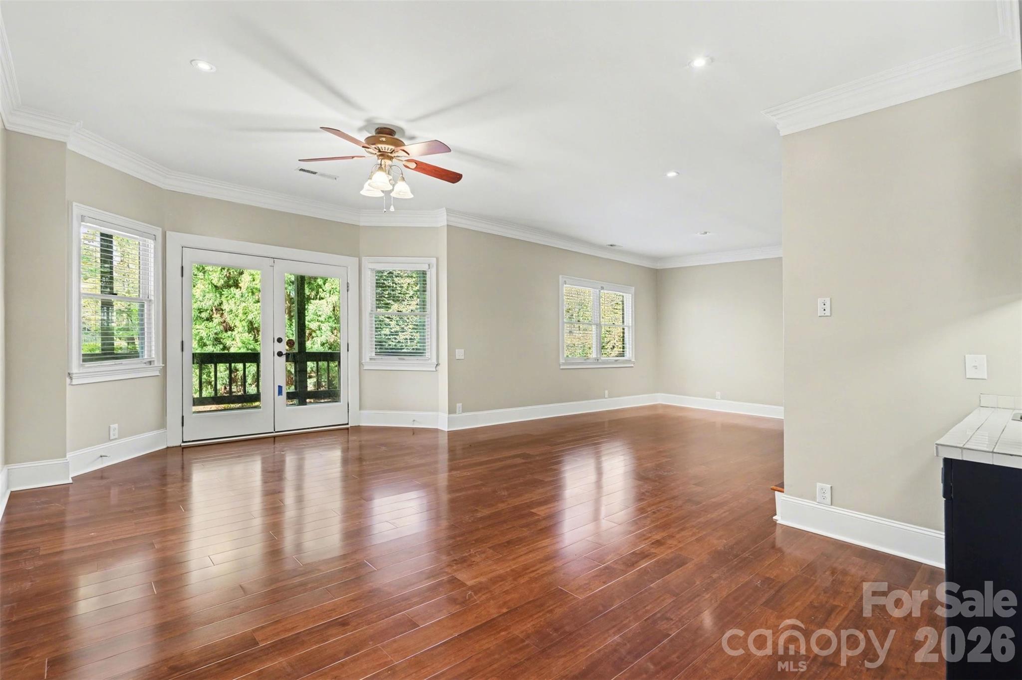 1941 Kilmonack Lane