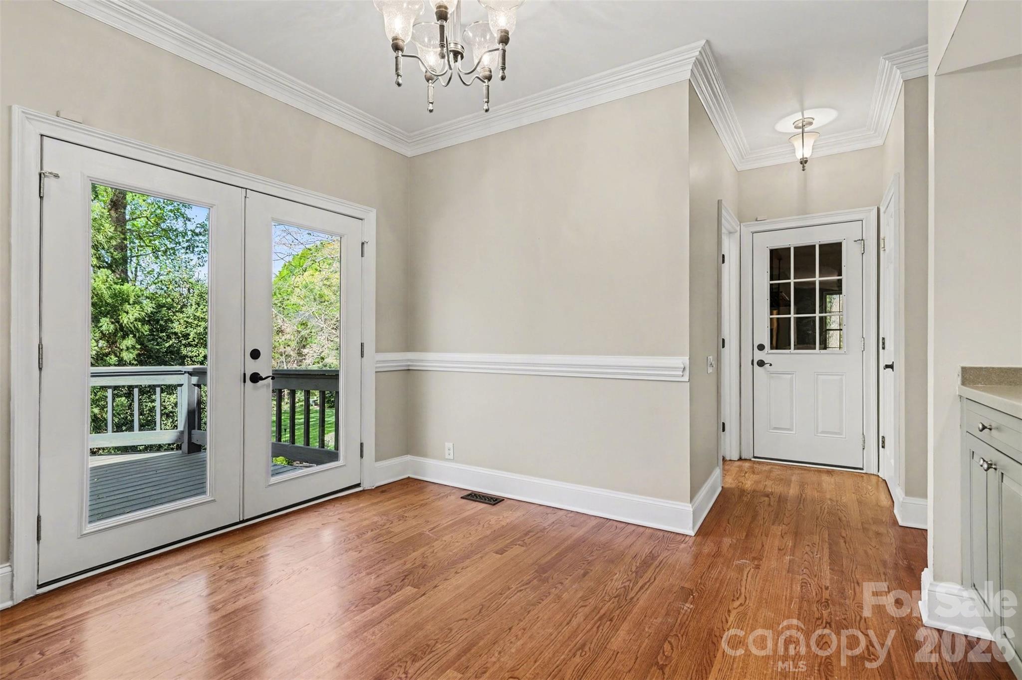 1941 Kilmonack Lane